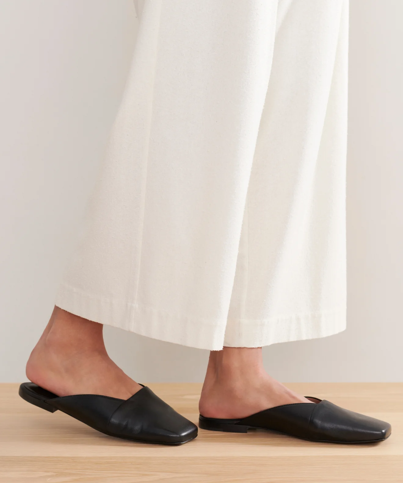 Mia Mule - Image 3