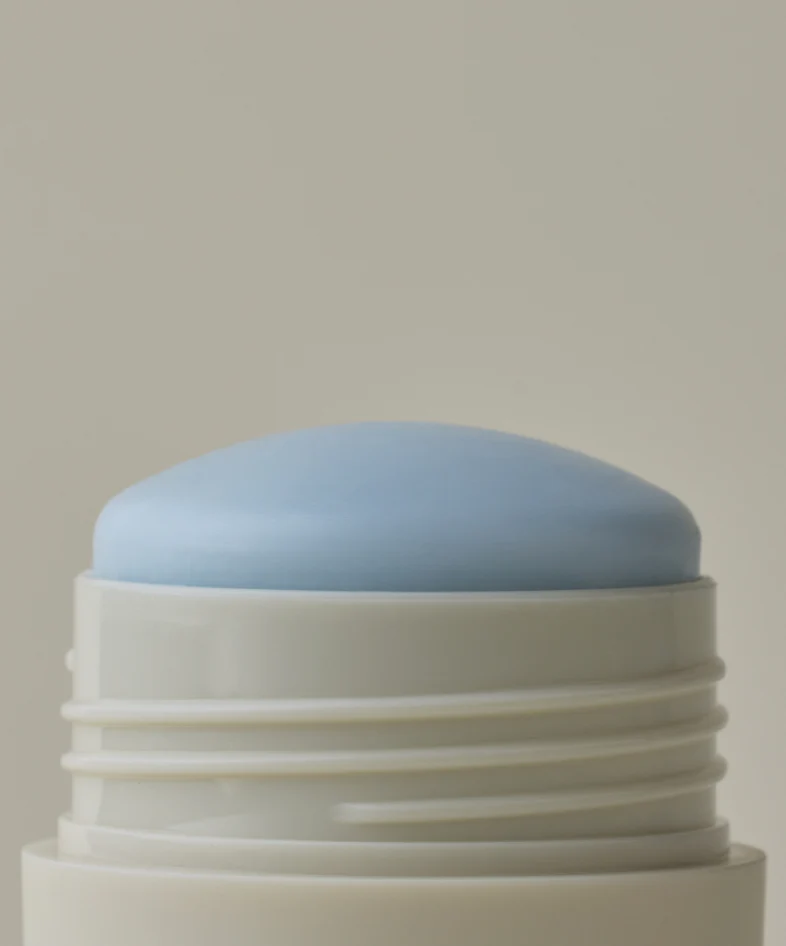 Microbiome Balancing Deodorant - Image 2