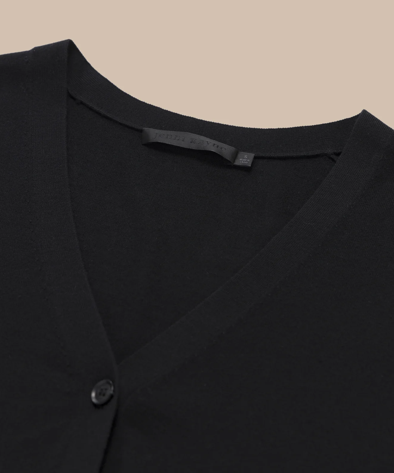Mira Cardigan - Image 6