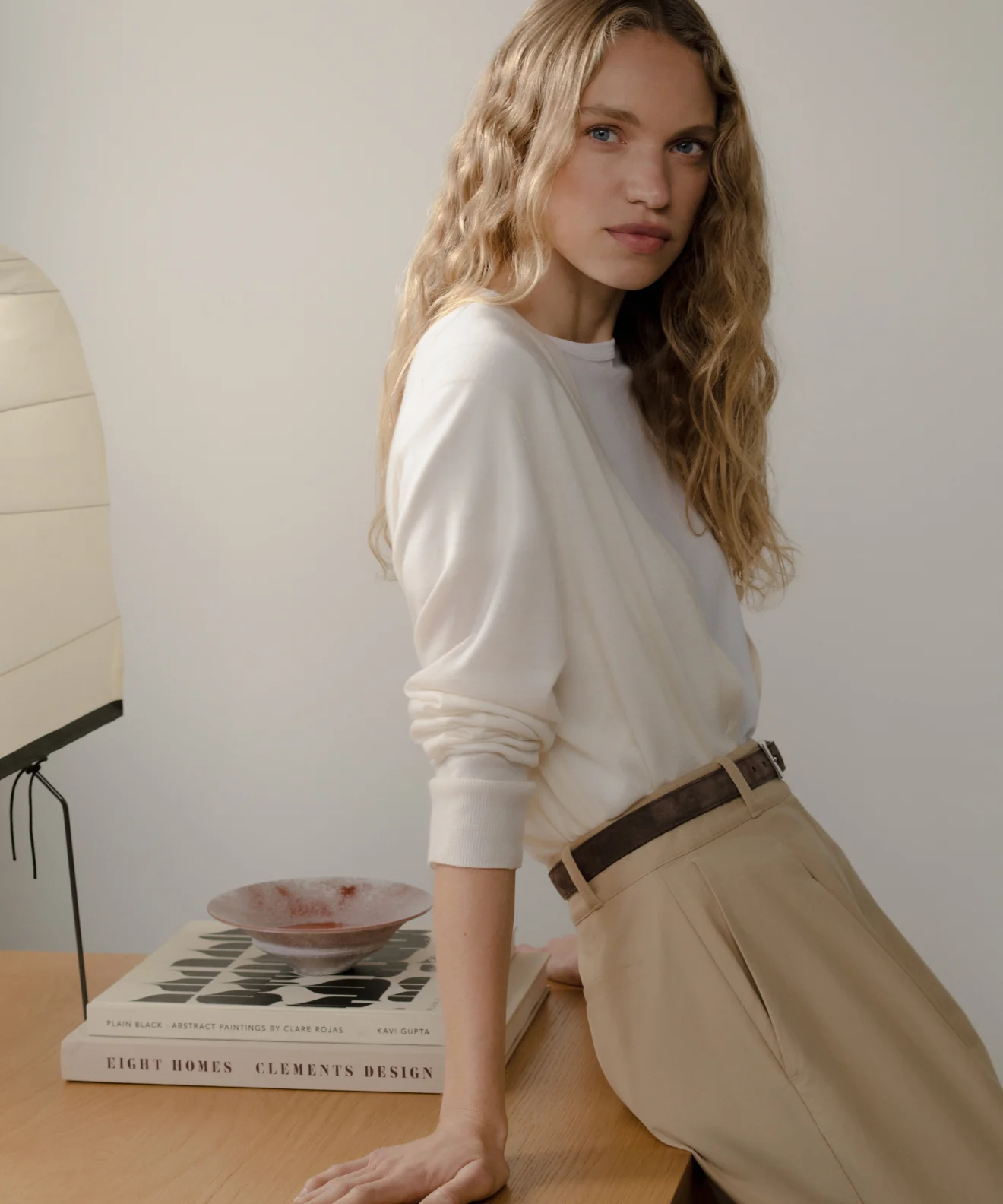 Mira Cardigan - Image 3