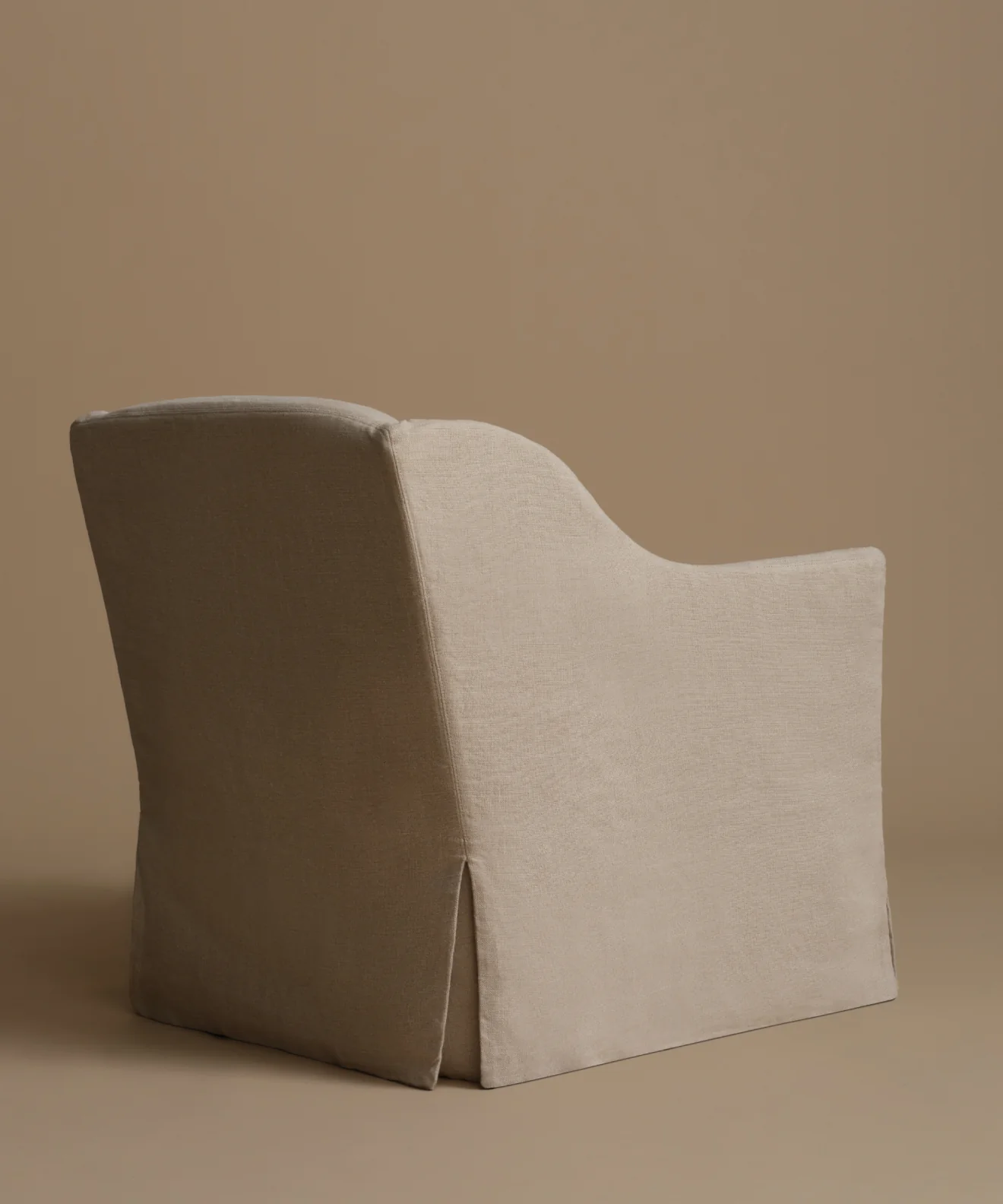 Miramar Chair - Image 4