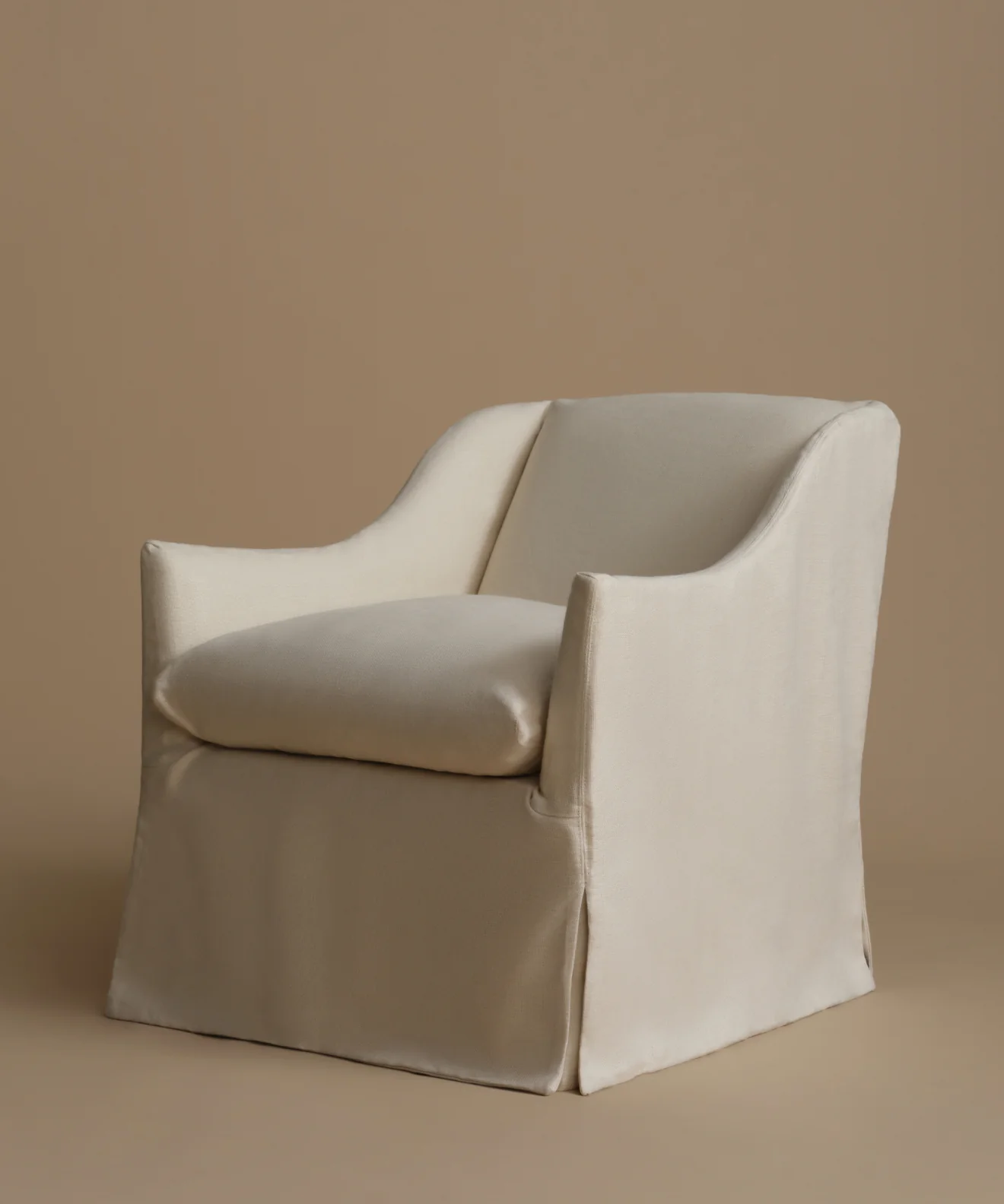 Miramar Chair - Image 3
