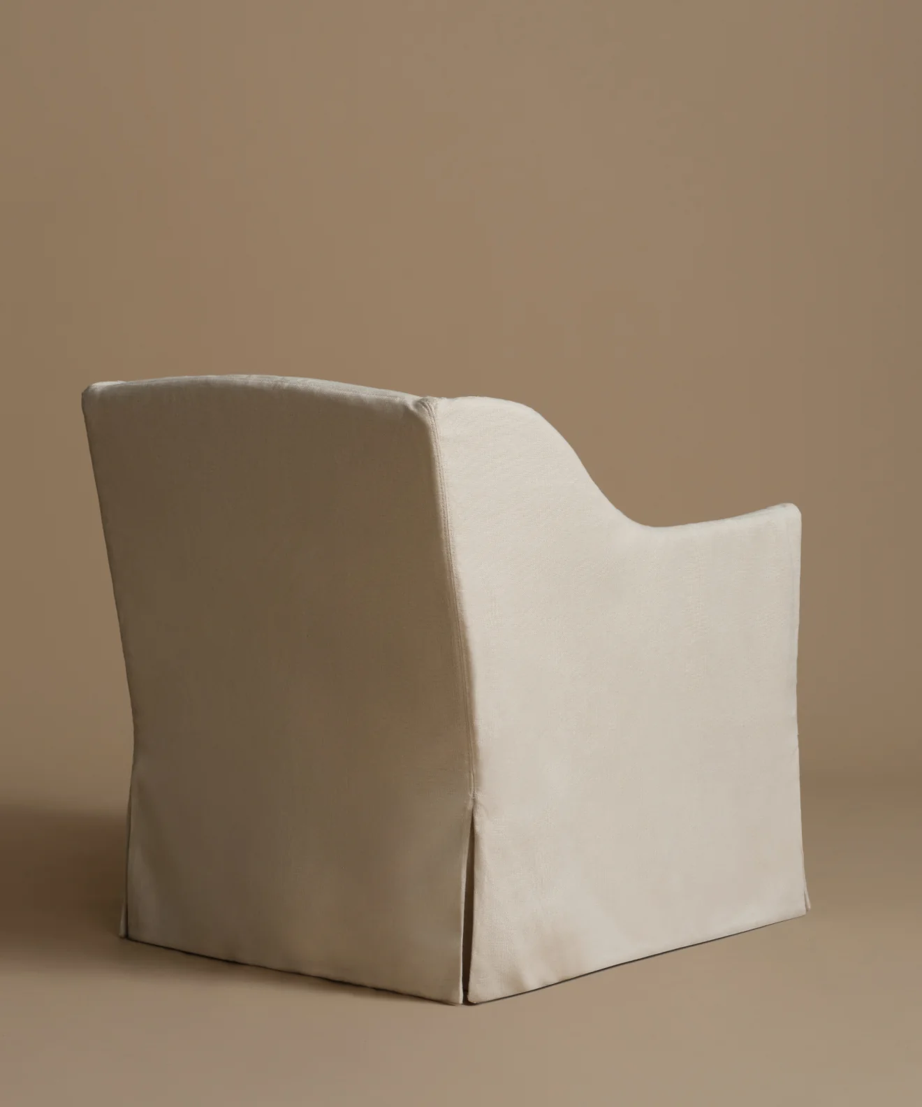 Miramar Chair - Image 4