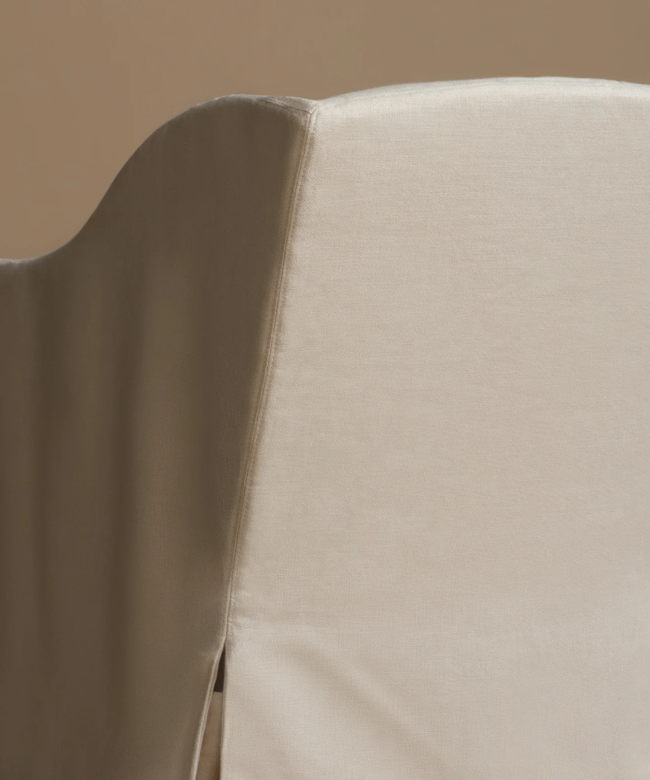 Miramar Chair - Image 5