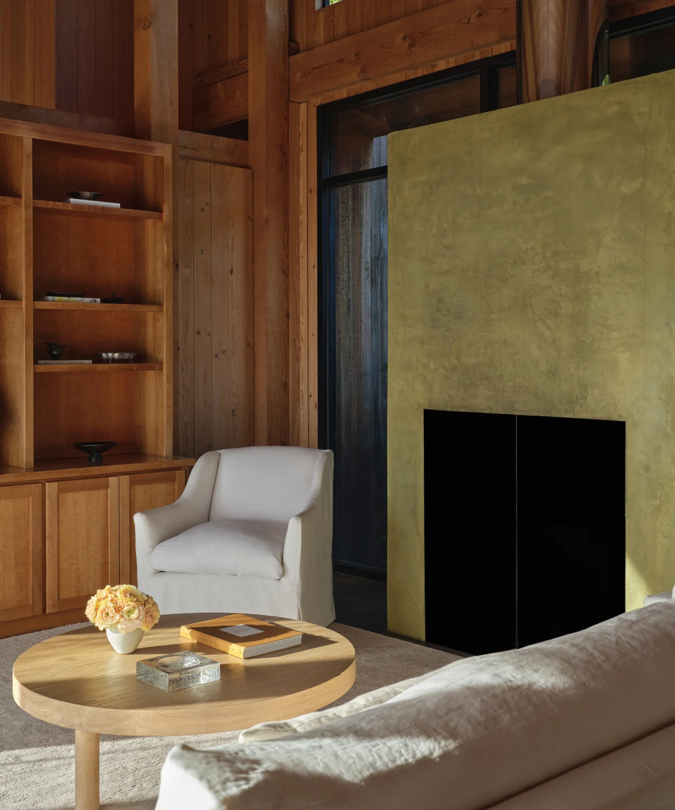 Miramar Chair - Image 6