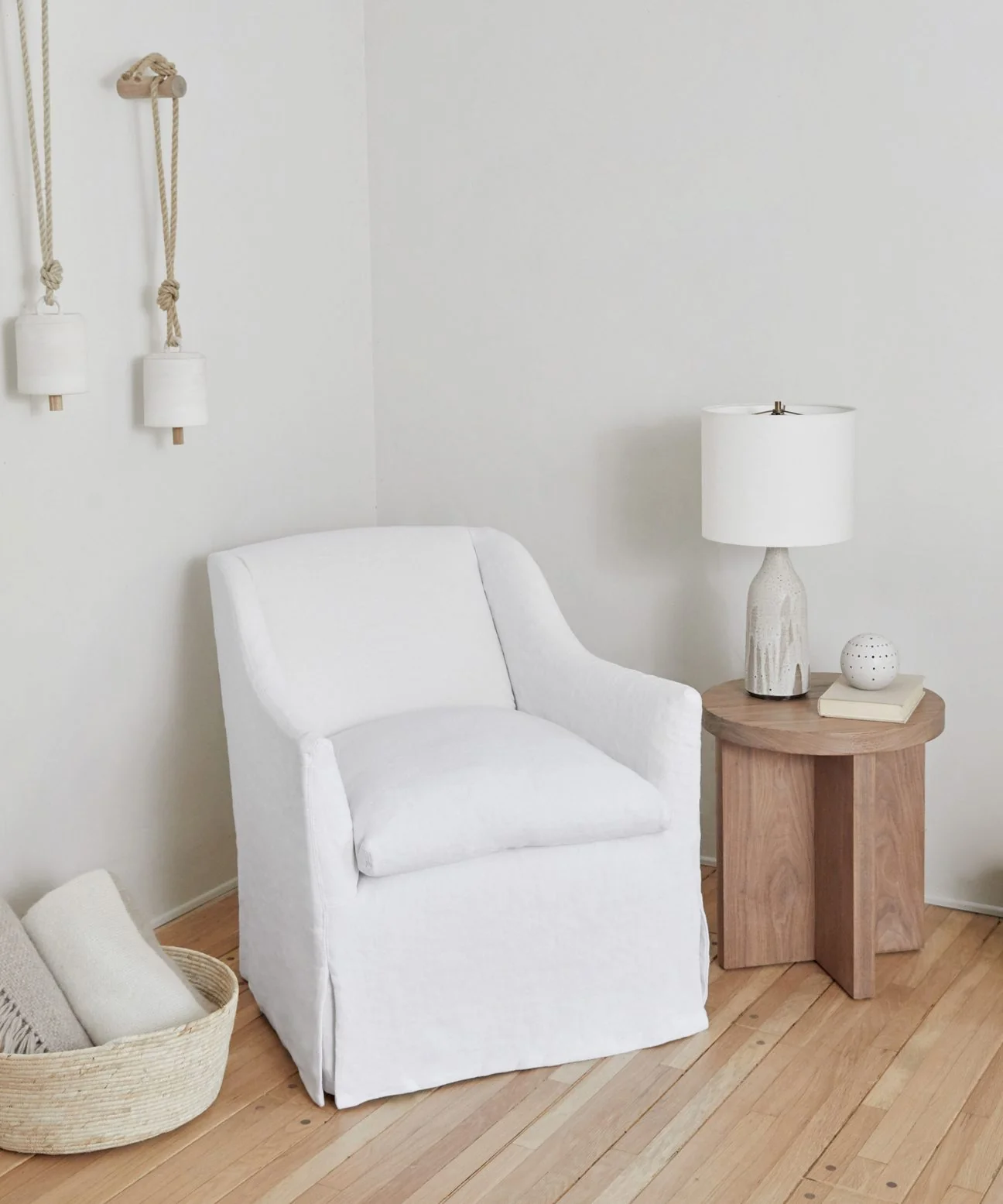 Miramar Chair - Image 3
