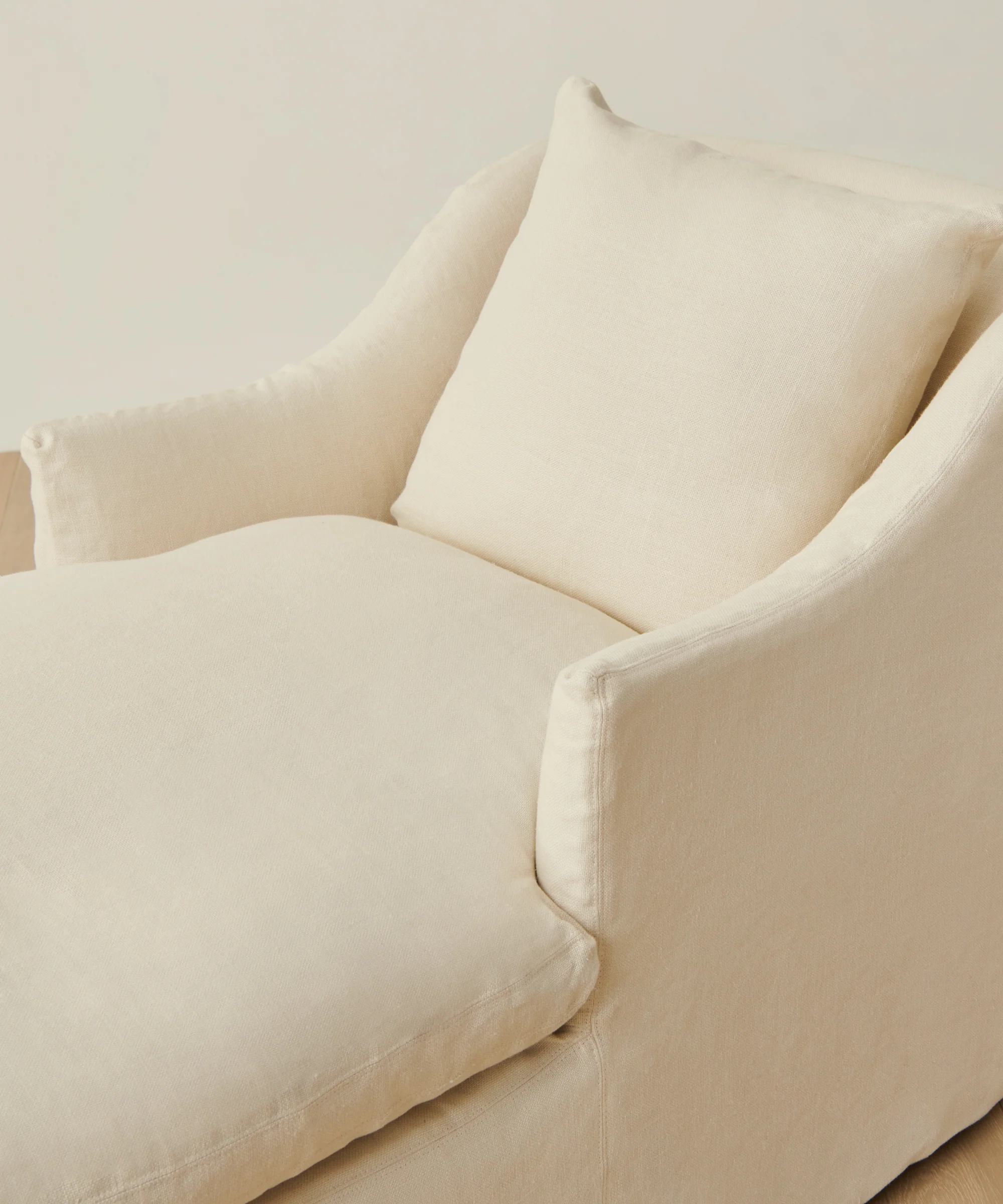 Miramar Chaise - Image 2