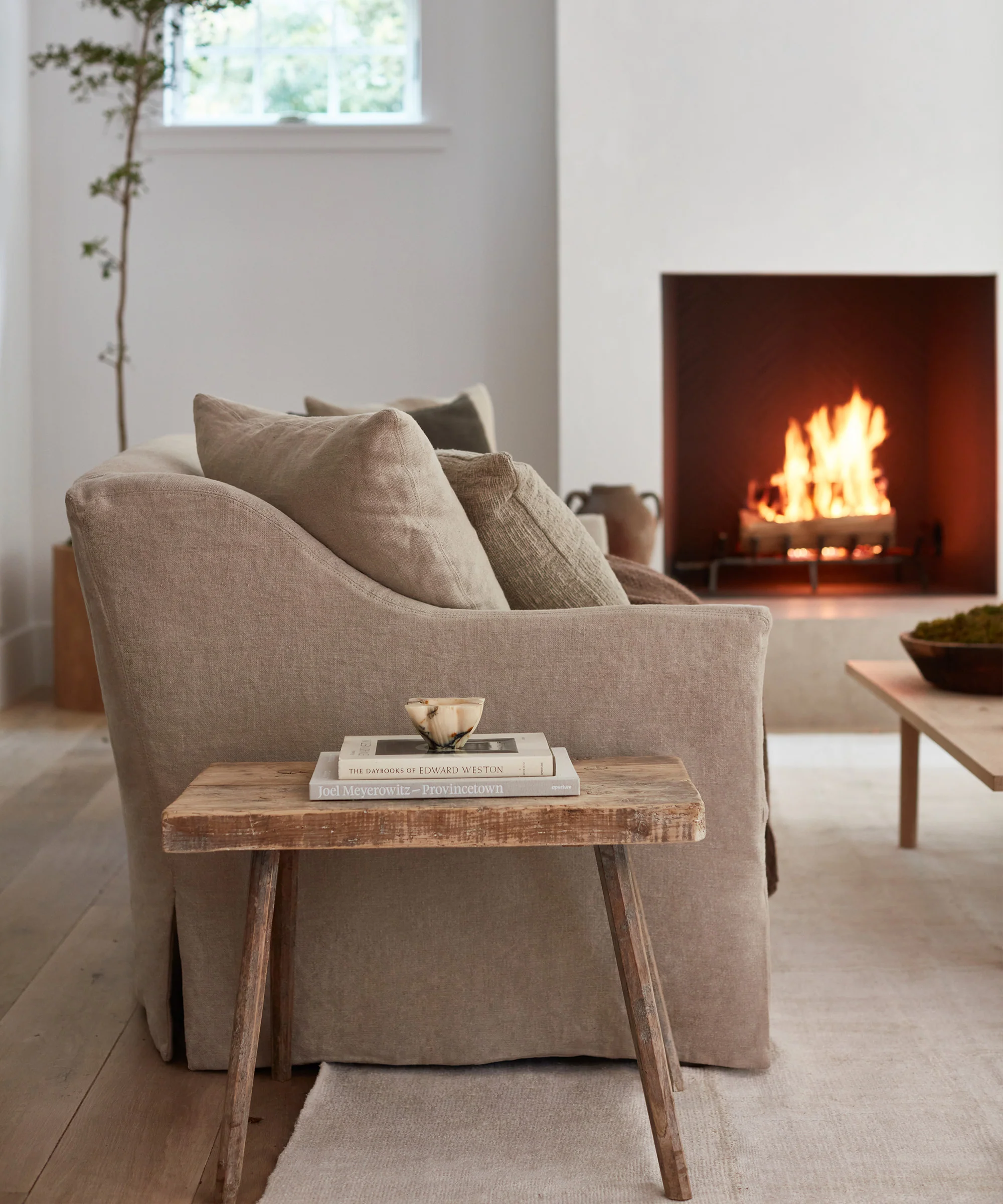 Miramar Sofa - Image 4