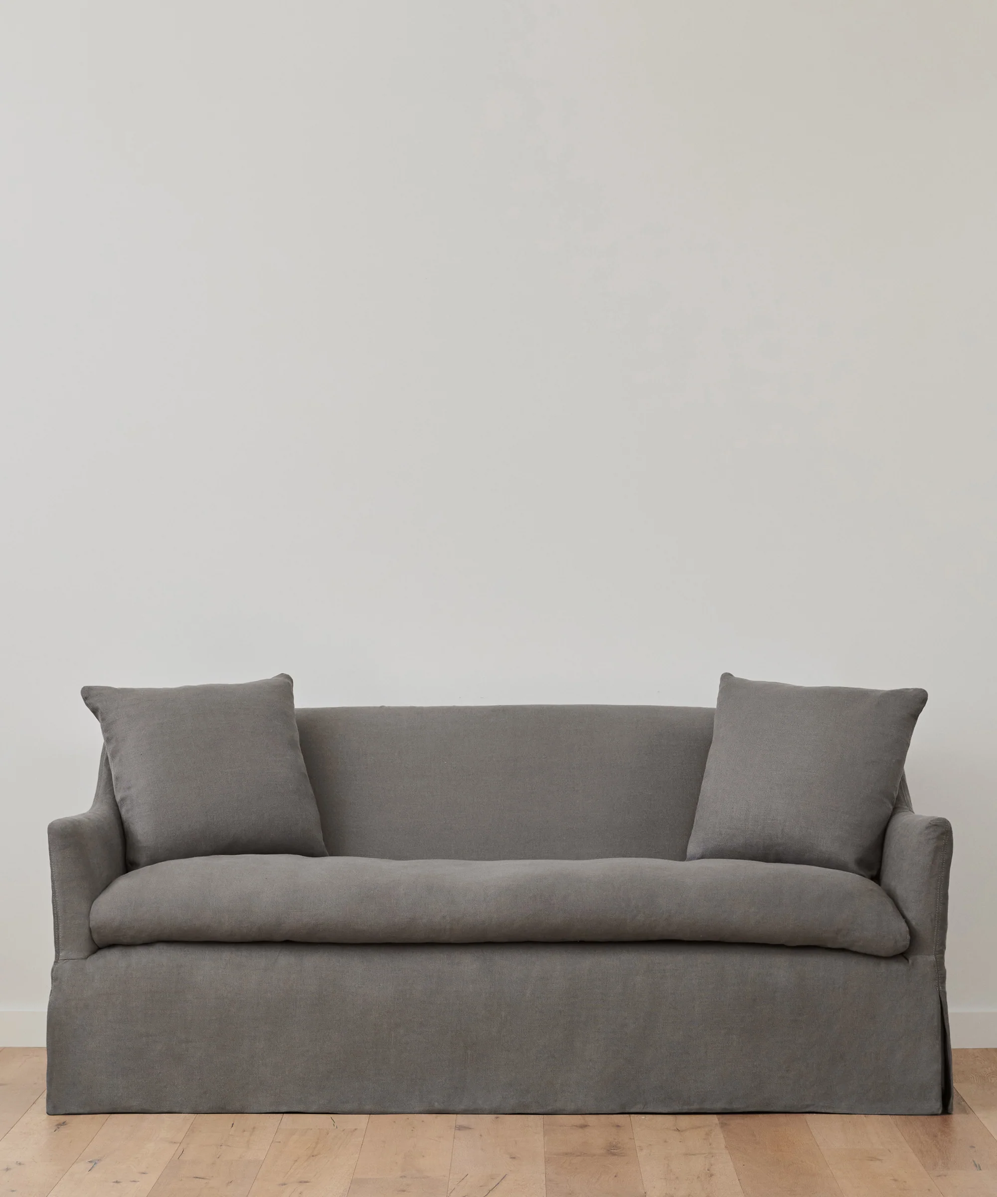 Miramar Sofa - Image 3