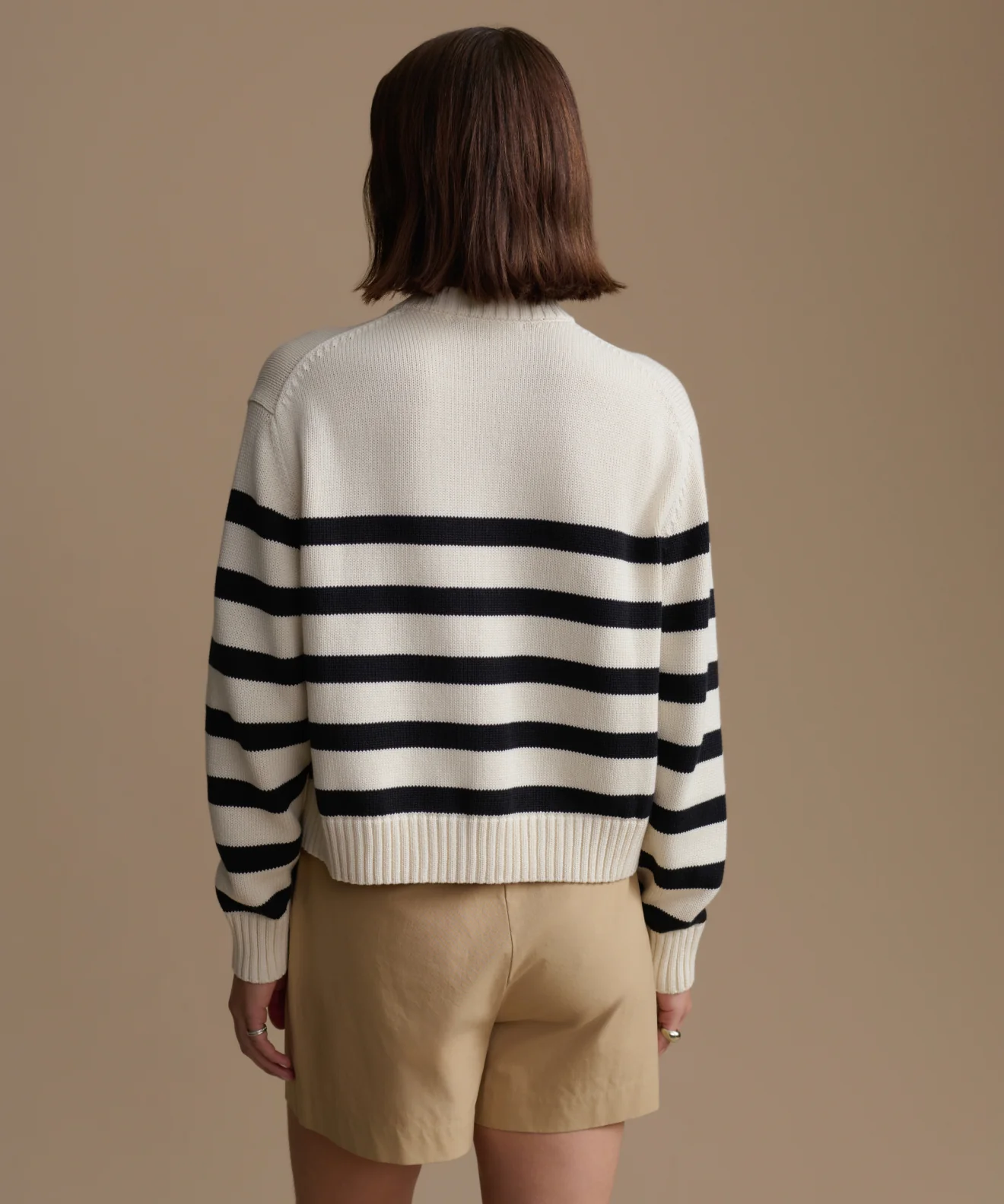 Mirren Cardigan - Image 6