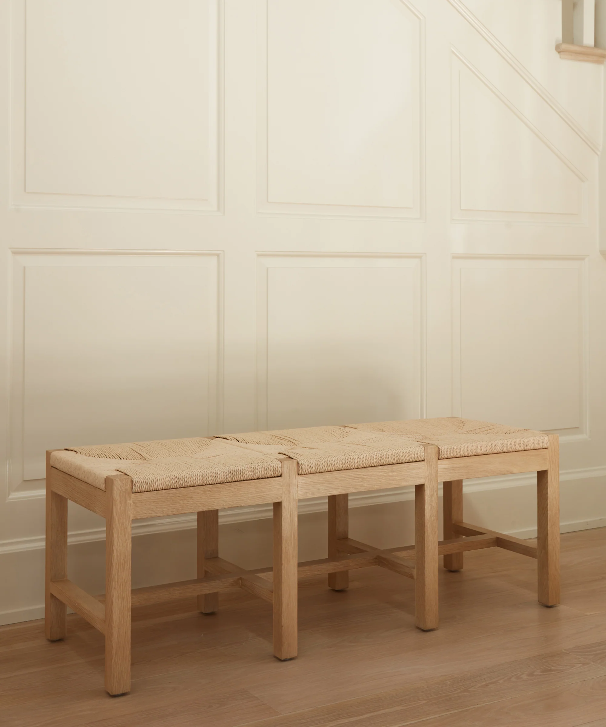 Montecito Bench - Image 3