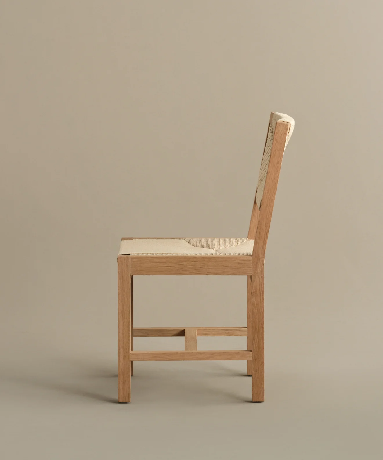 Montecito Dining Chair - Image 4
