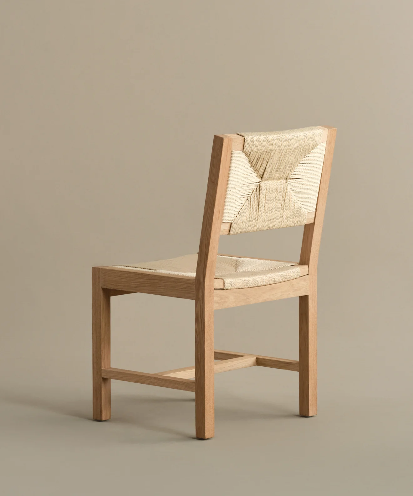 Montecito Dining Chair - Image 5