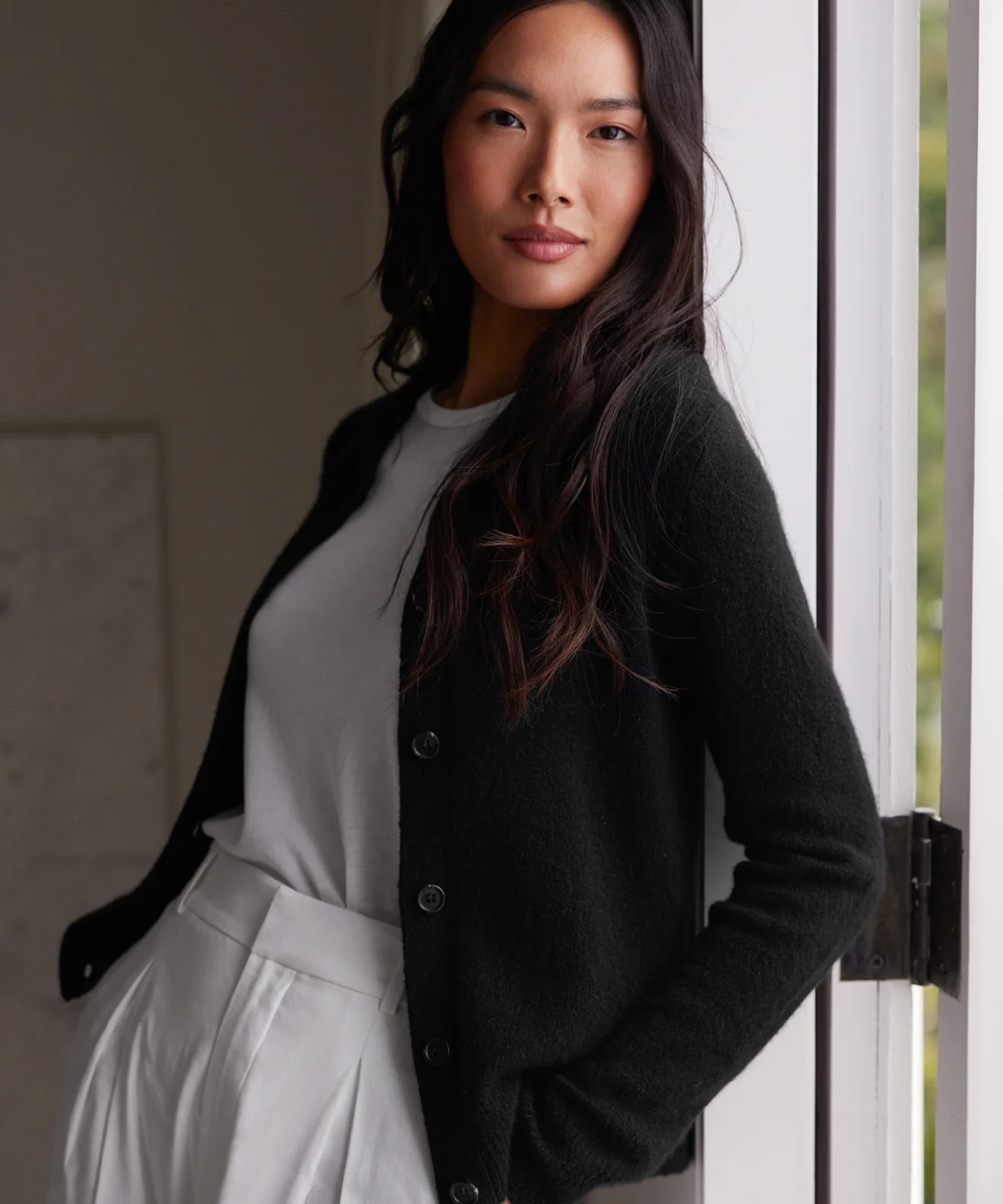 Murphy Cardigan - Image 3