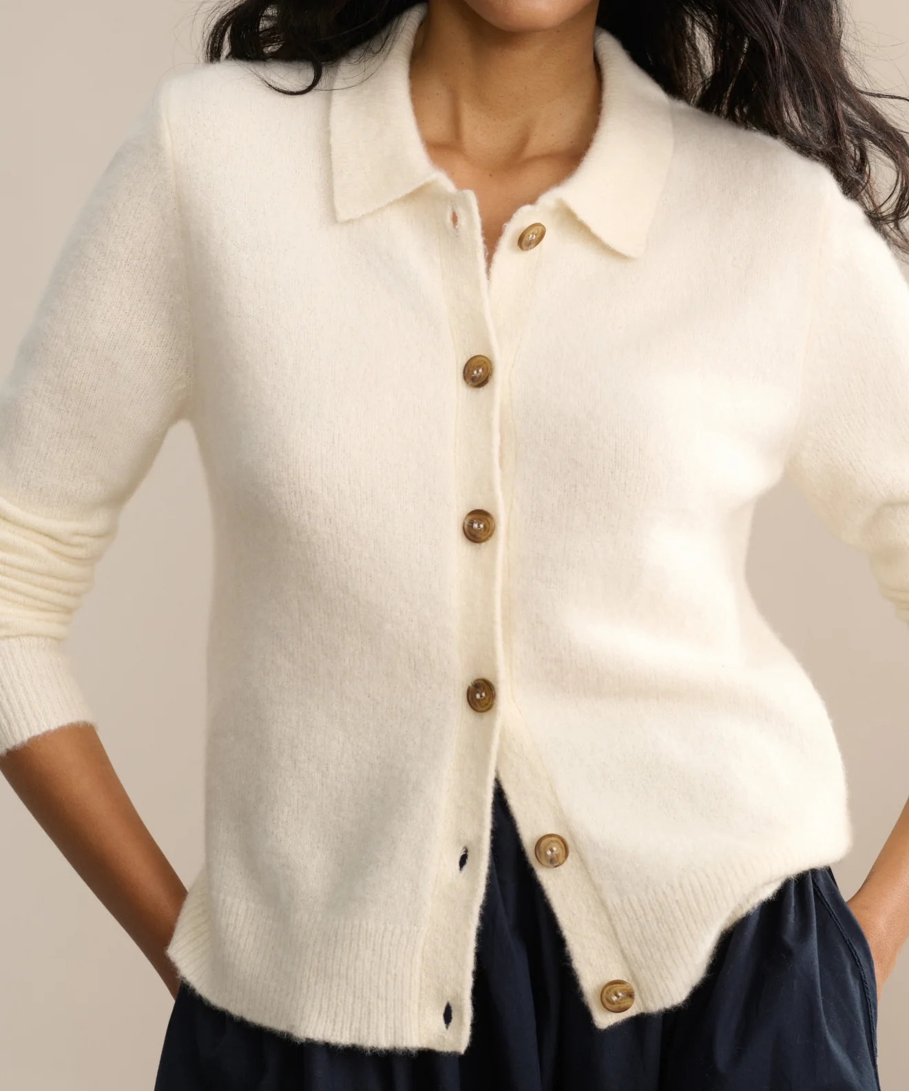 Murphy Cardigan - Image 2