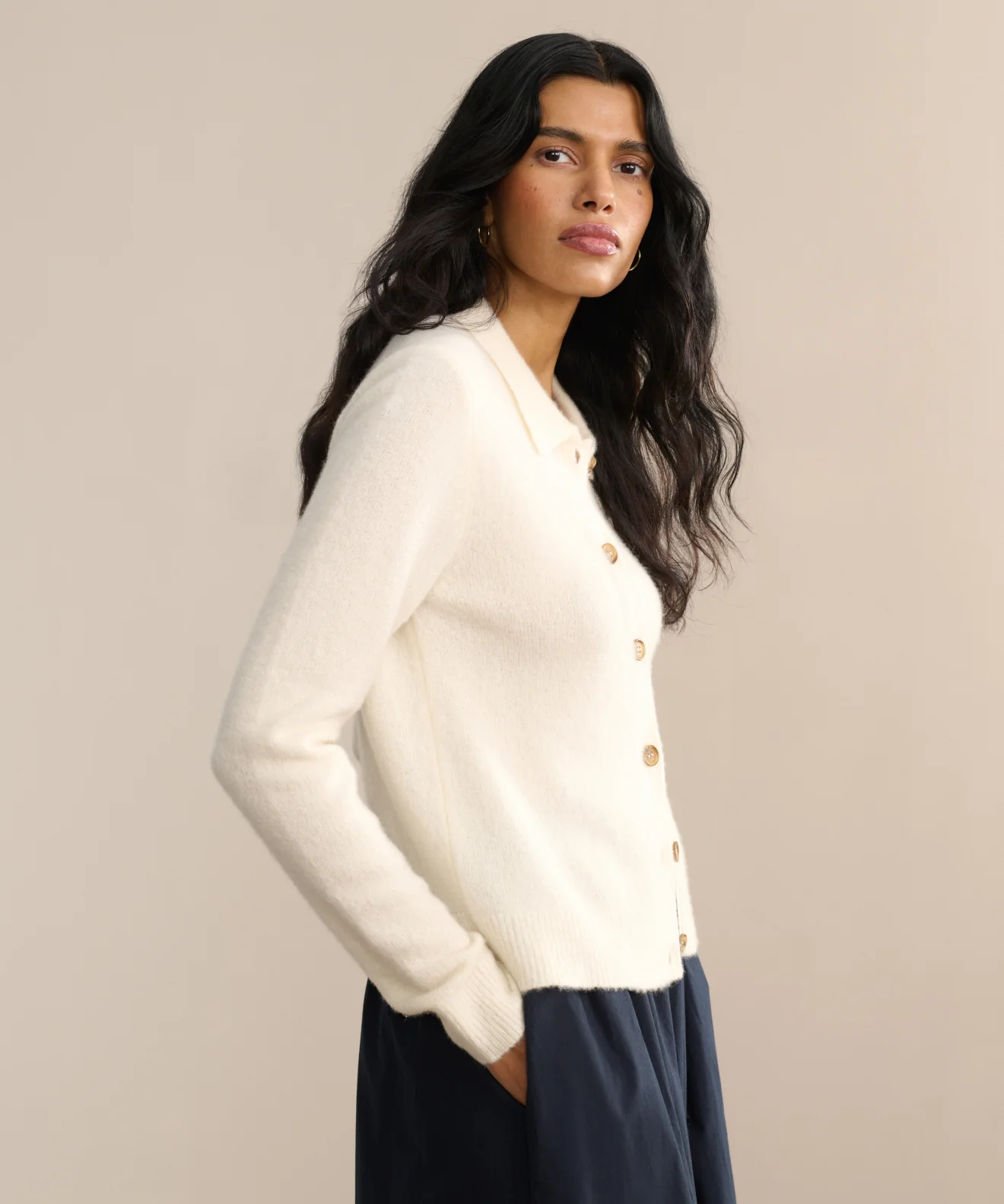 Murphy Cardigan - Image 3