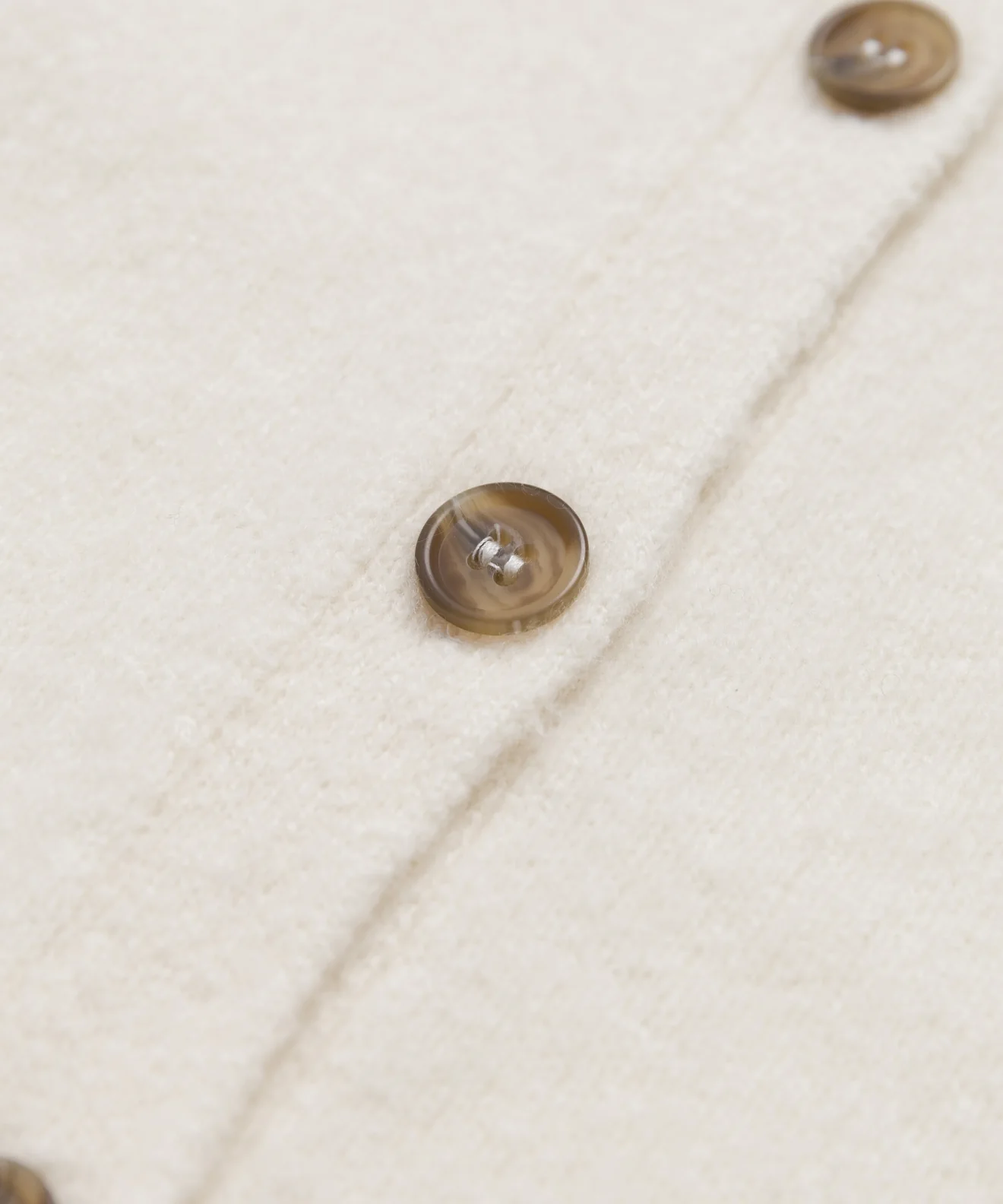 Murphy Cardigan - Image 5
