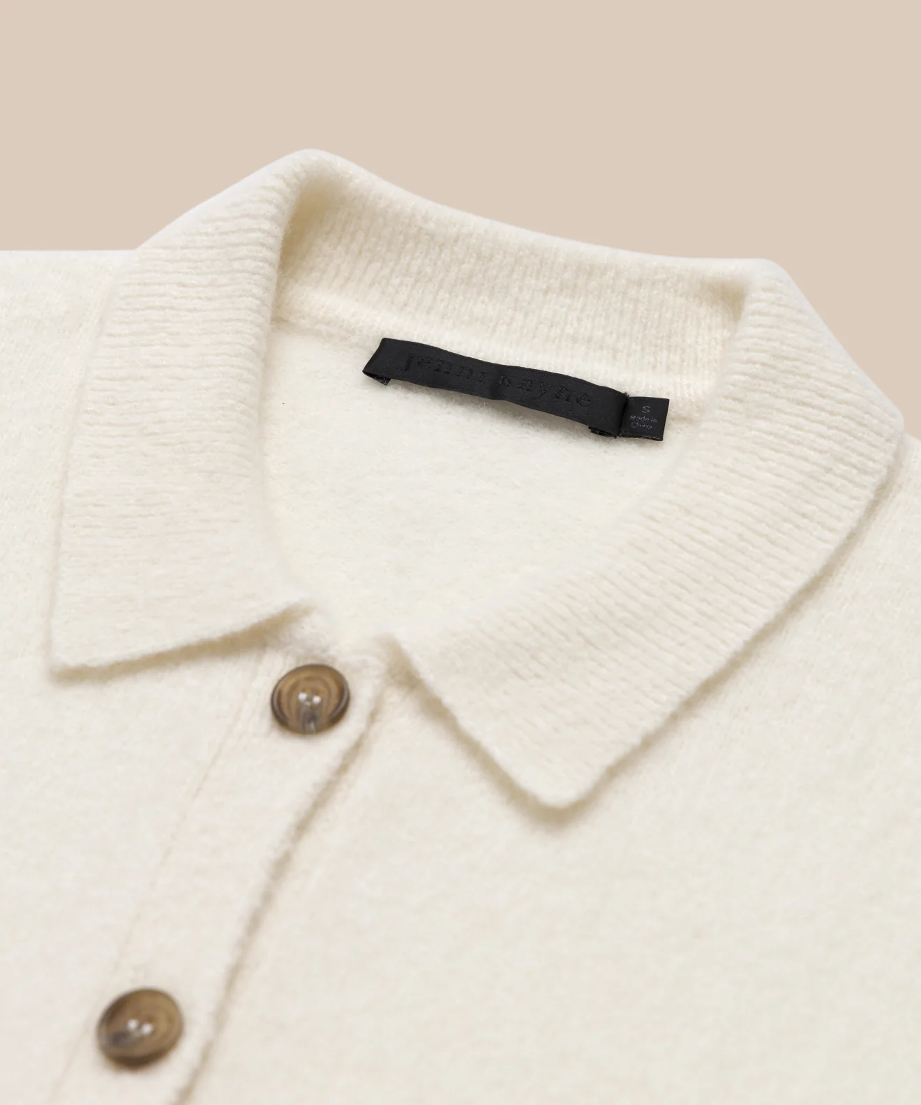 Murphy Cardigan - Image 7