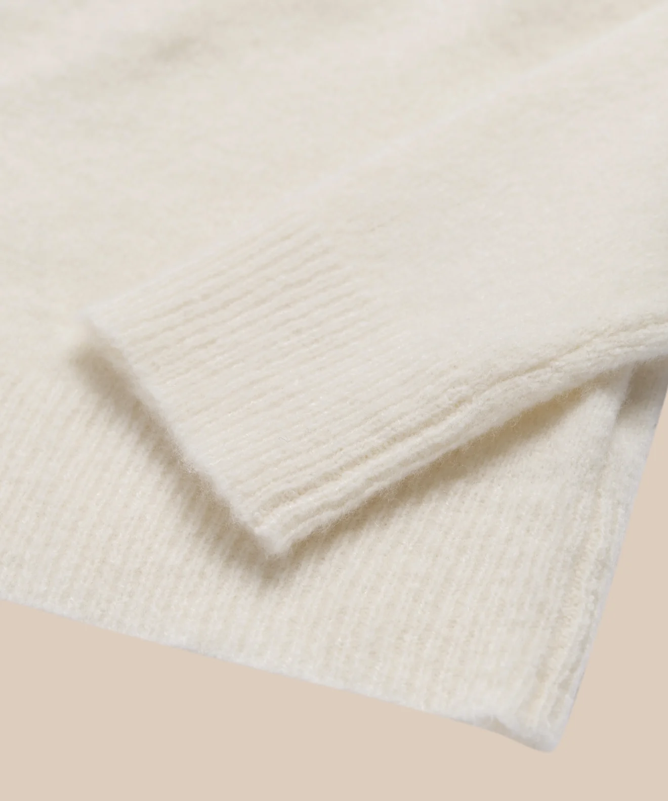 Murphy Cardigan - Image 8