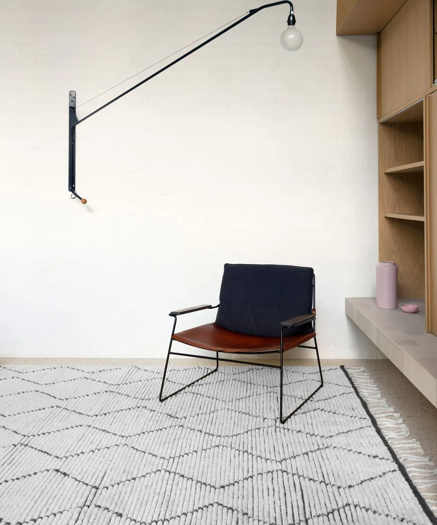 Nala Rug - Image 3