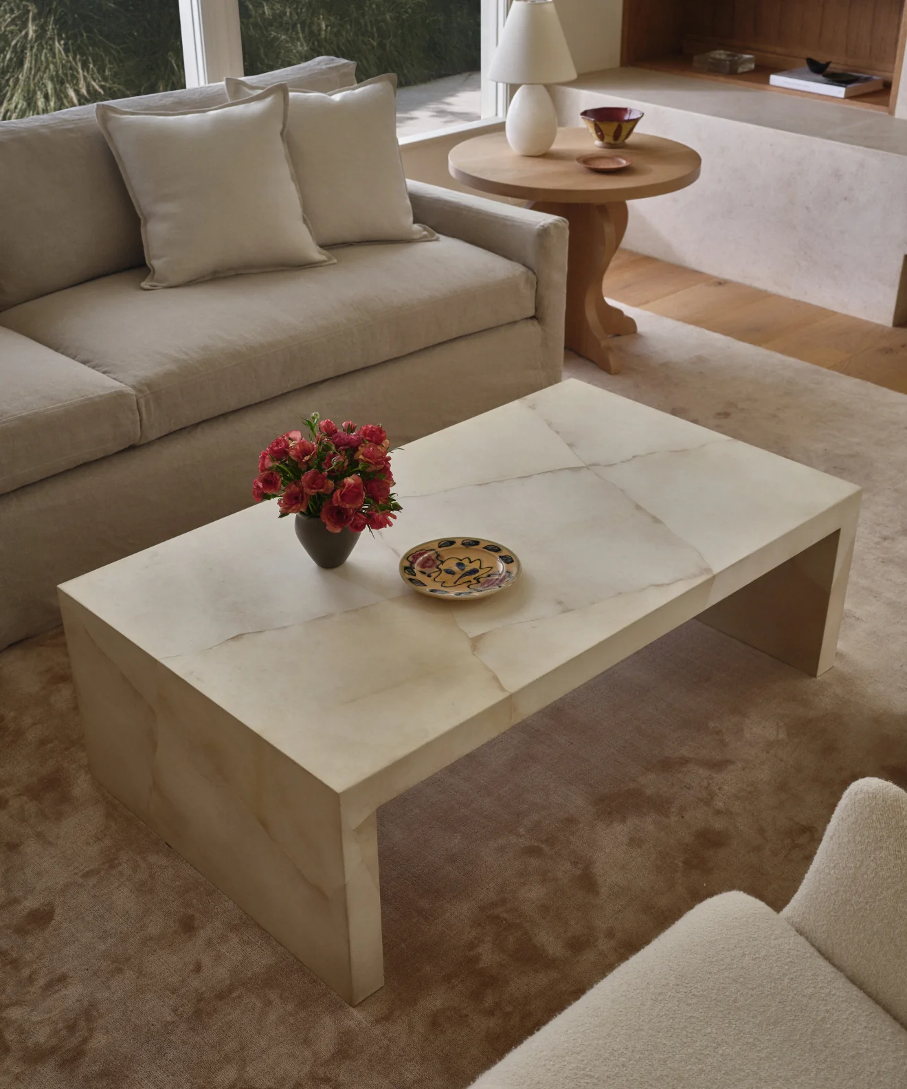 Napa Coffee Table - Image 4