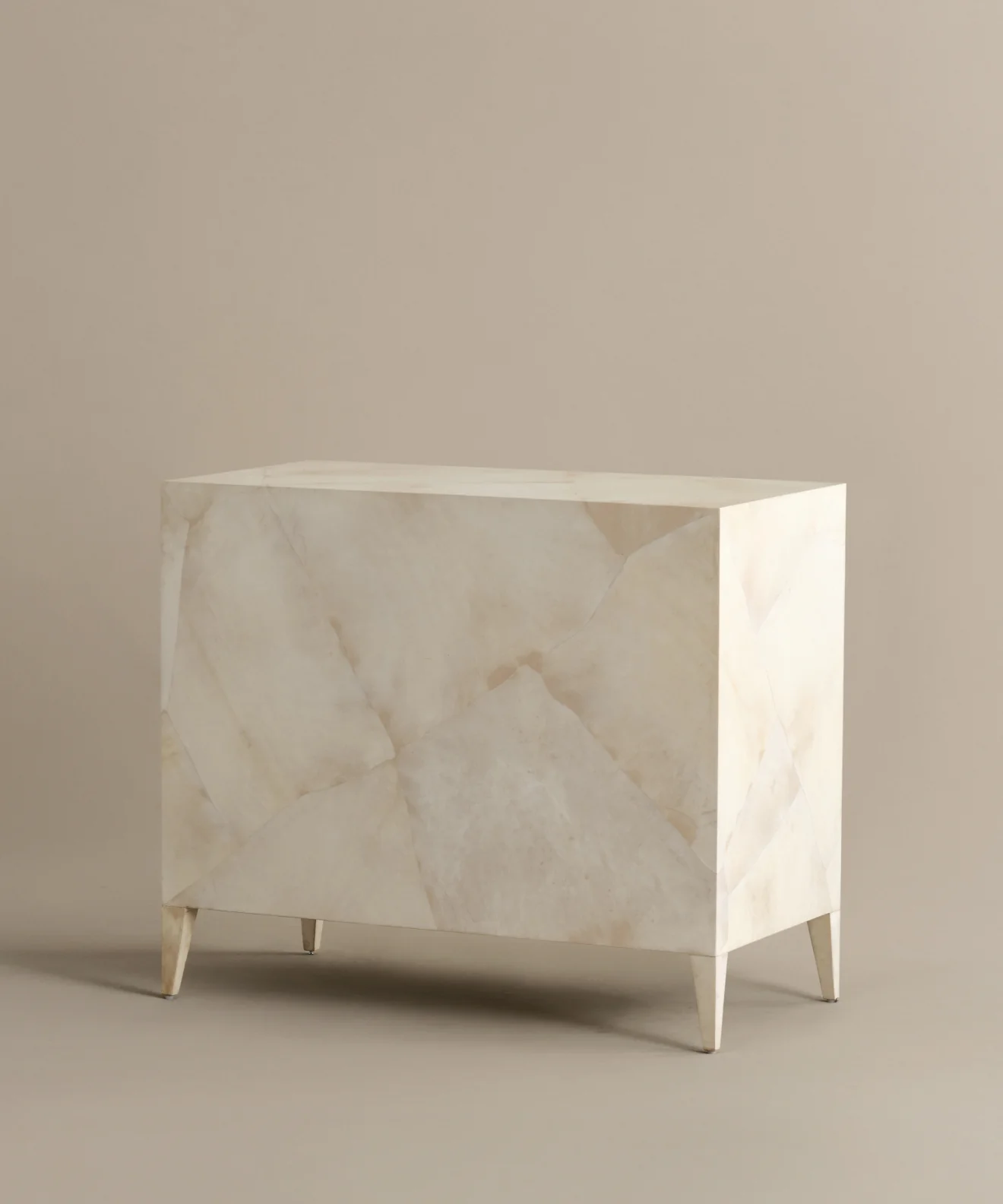 Napa Dresser - Image 5