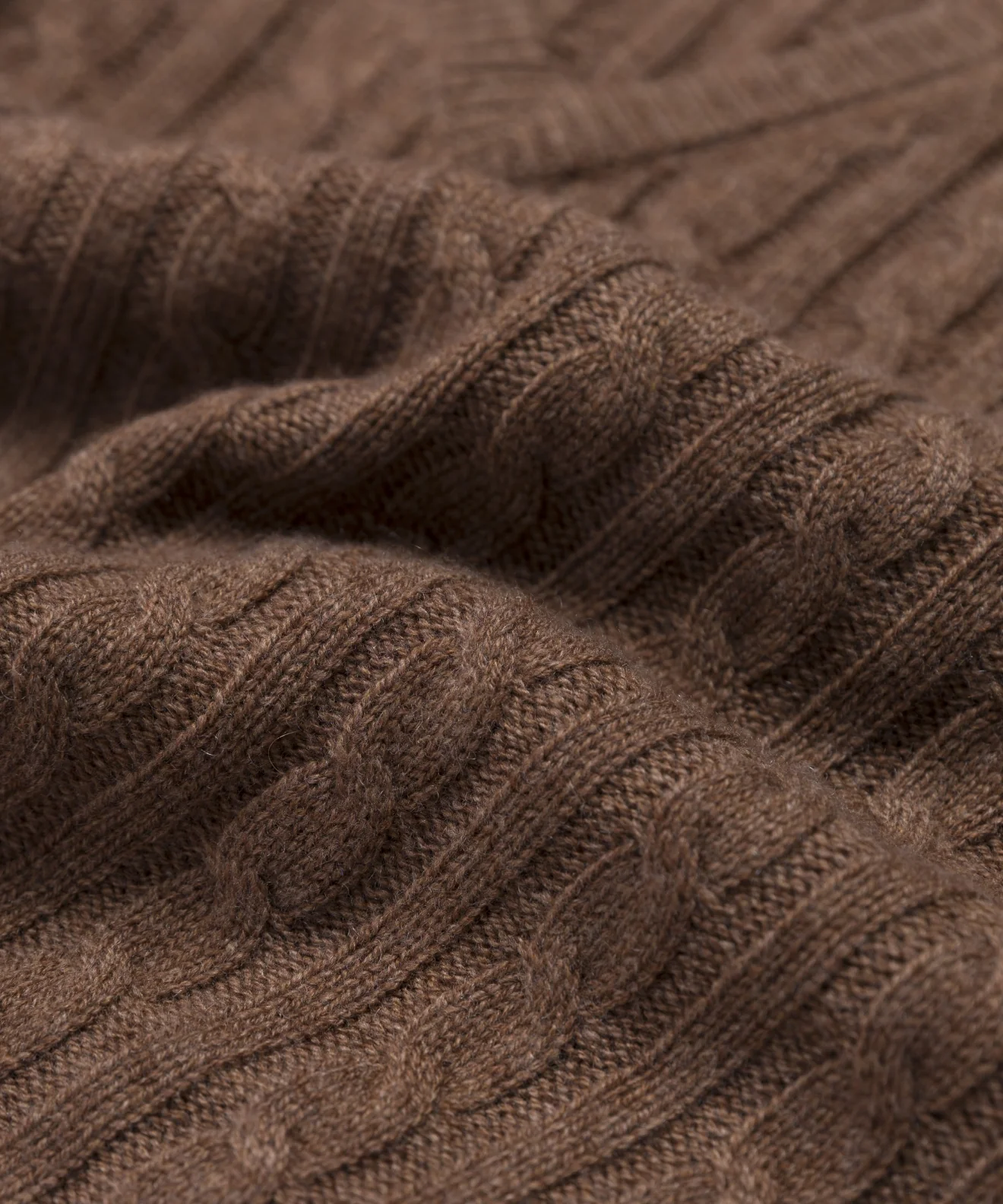 Nell V-Neck Sweater - Image 6