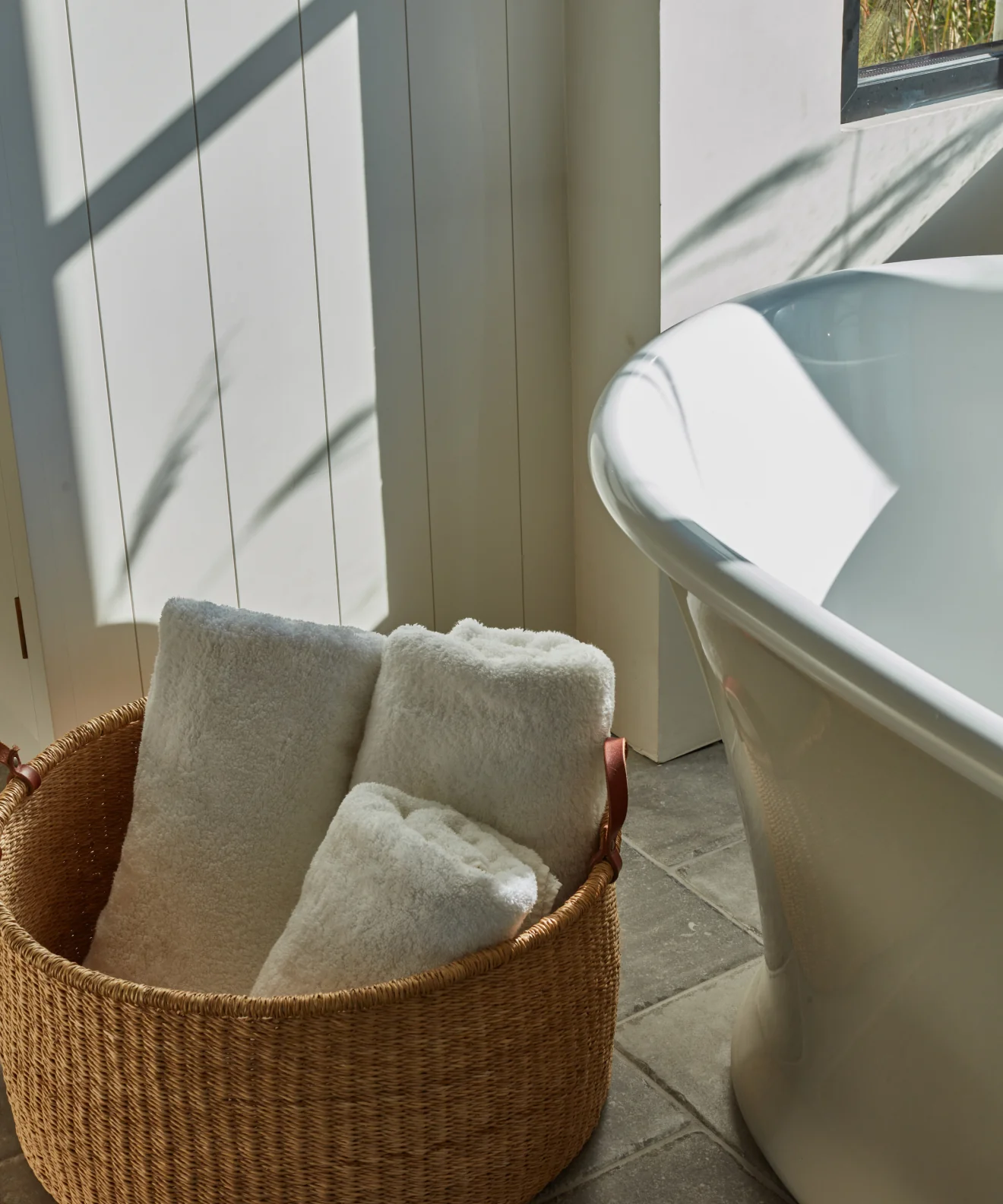 Nesting Basket - Image 5