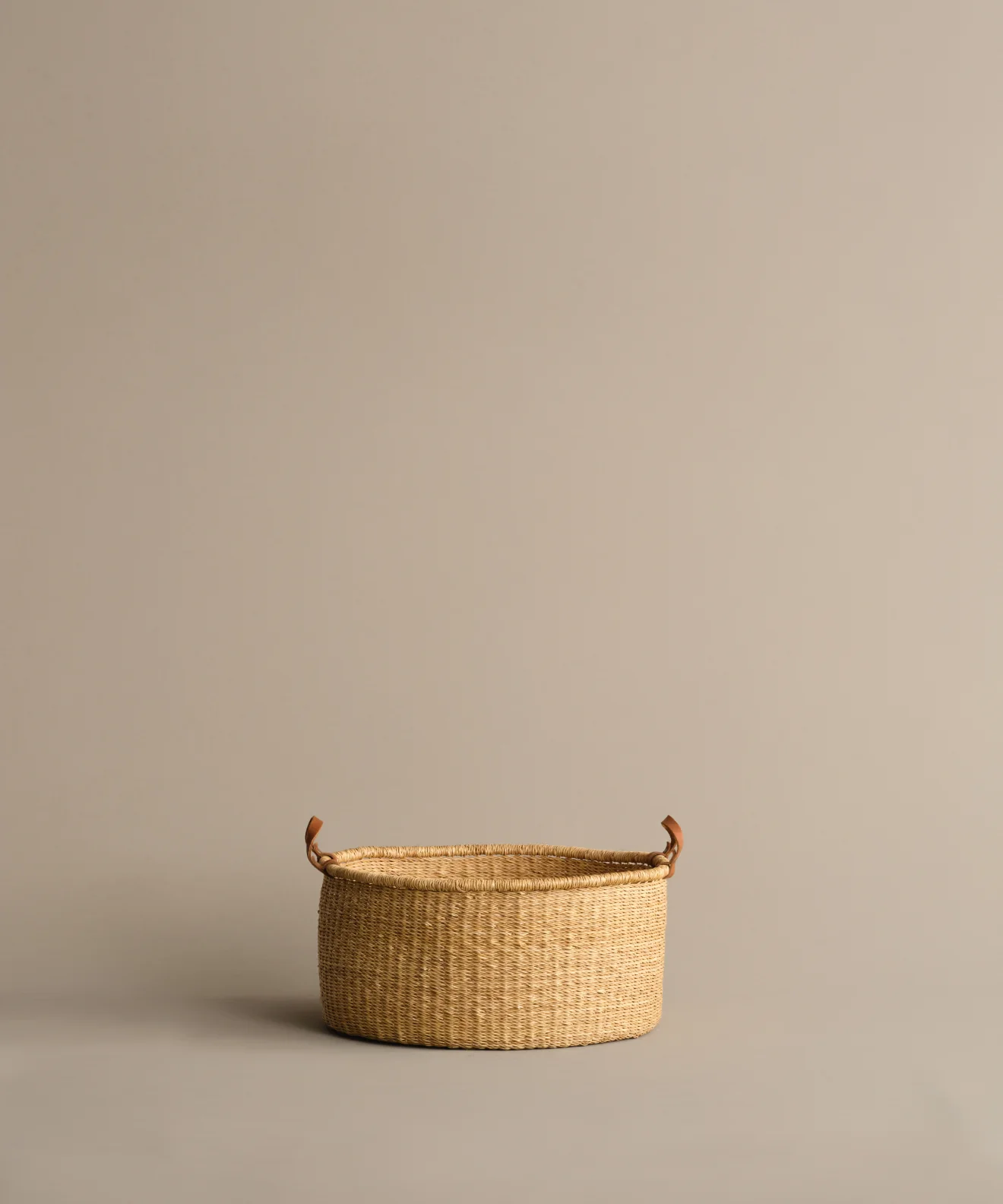Nesting Basket - Image 7