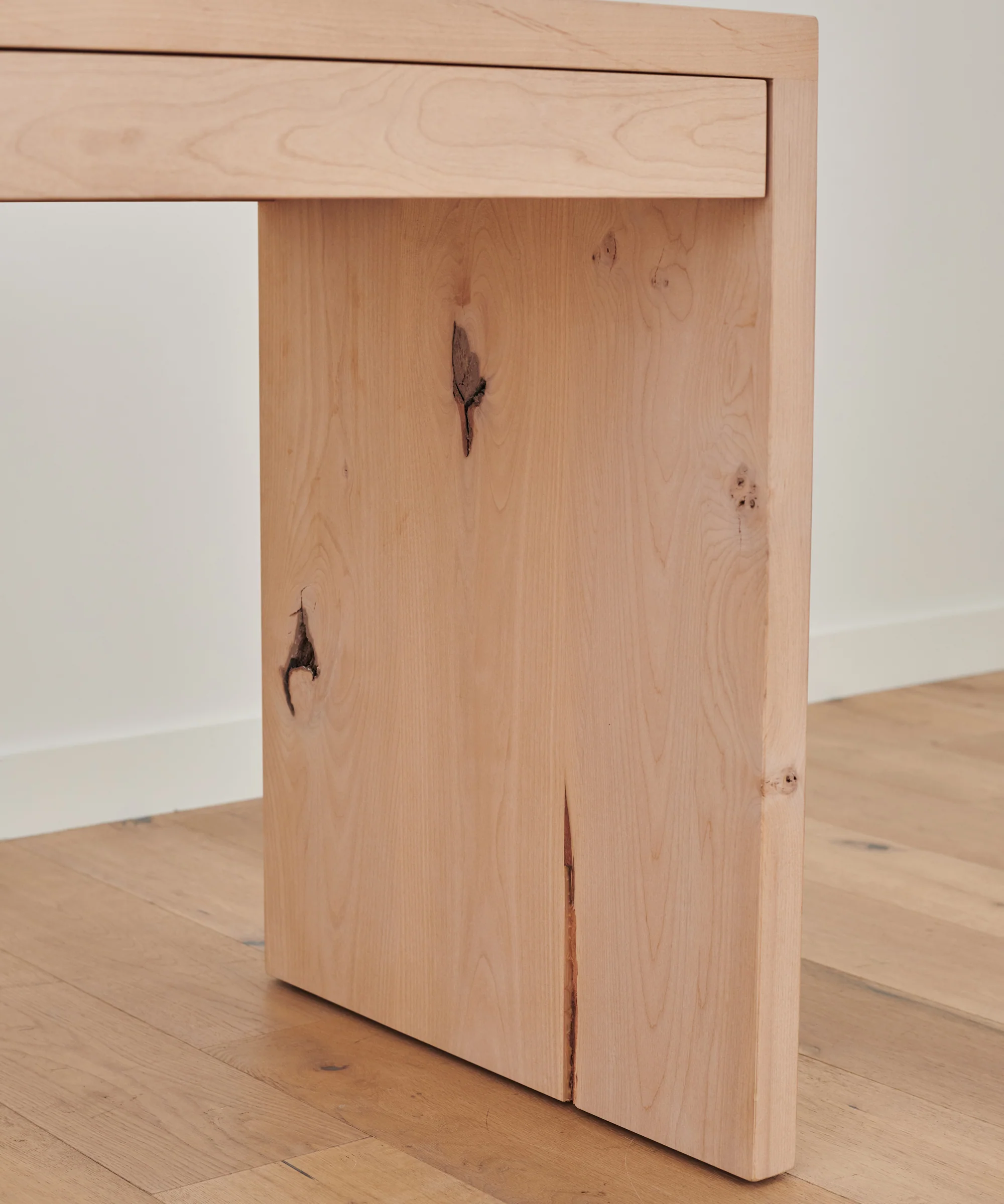 Newport Desk - Image 4