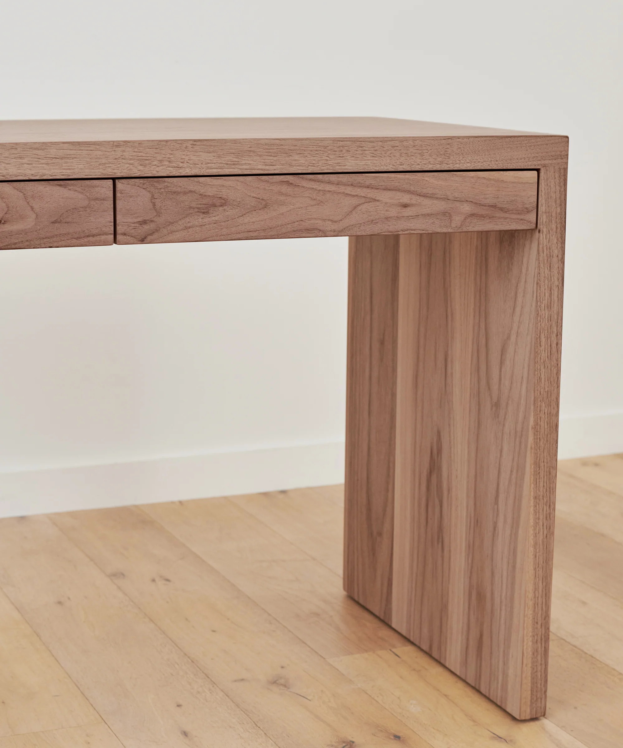 Newport Desk - Image 4