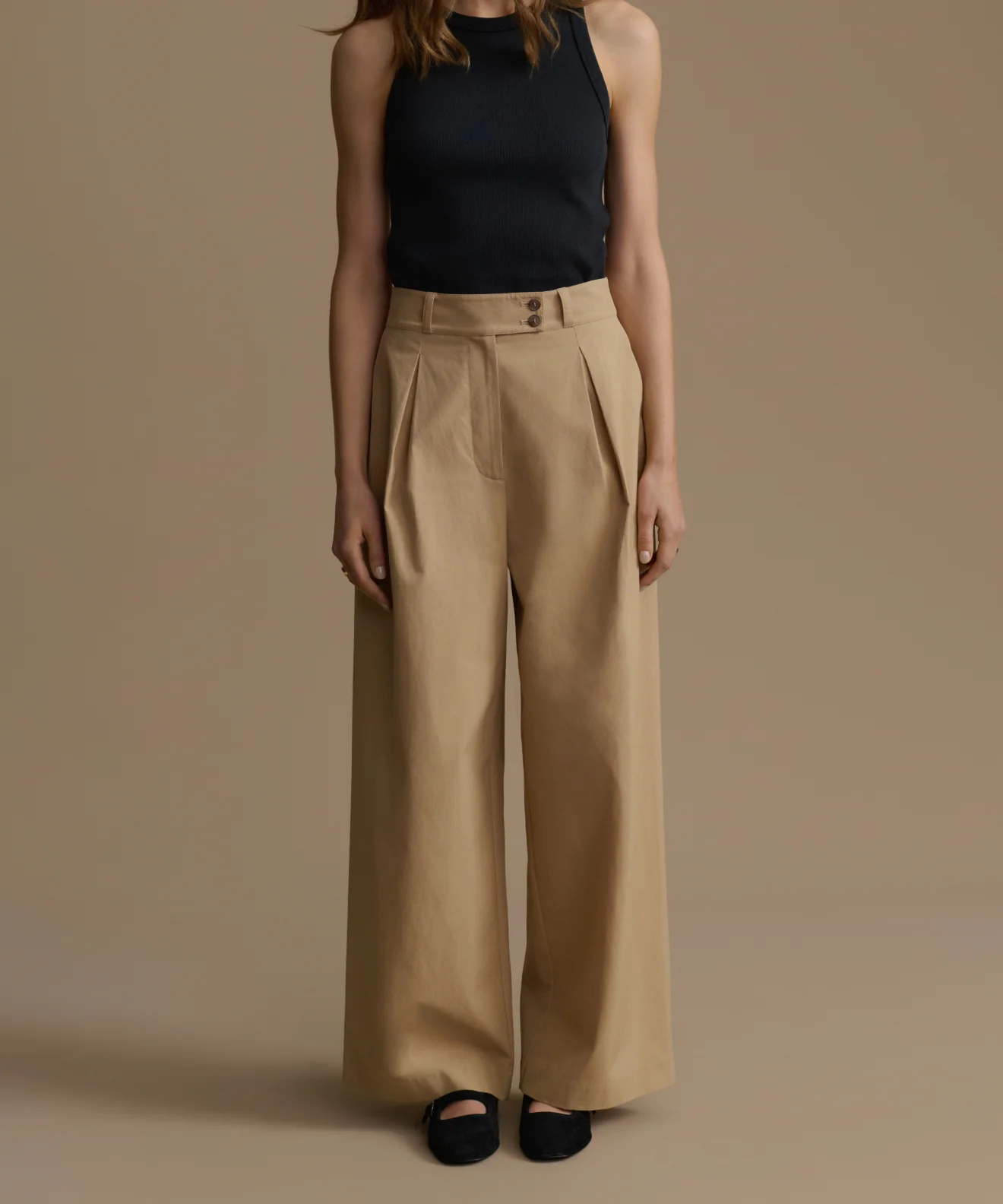 Newport Trouser - Image 5