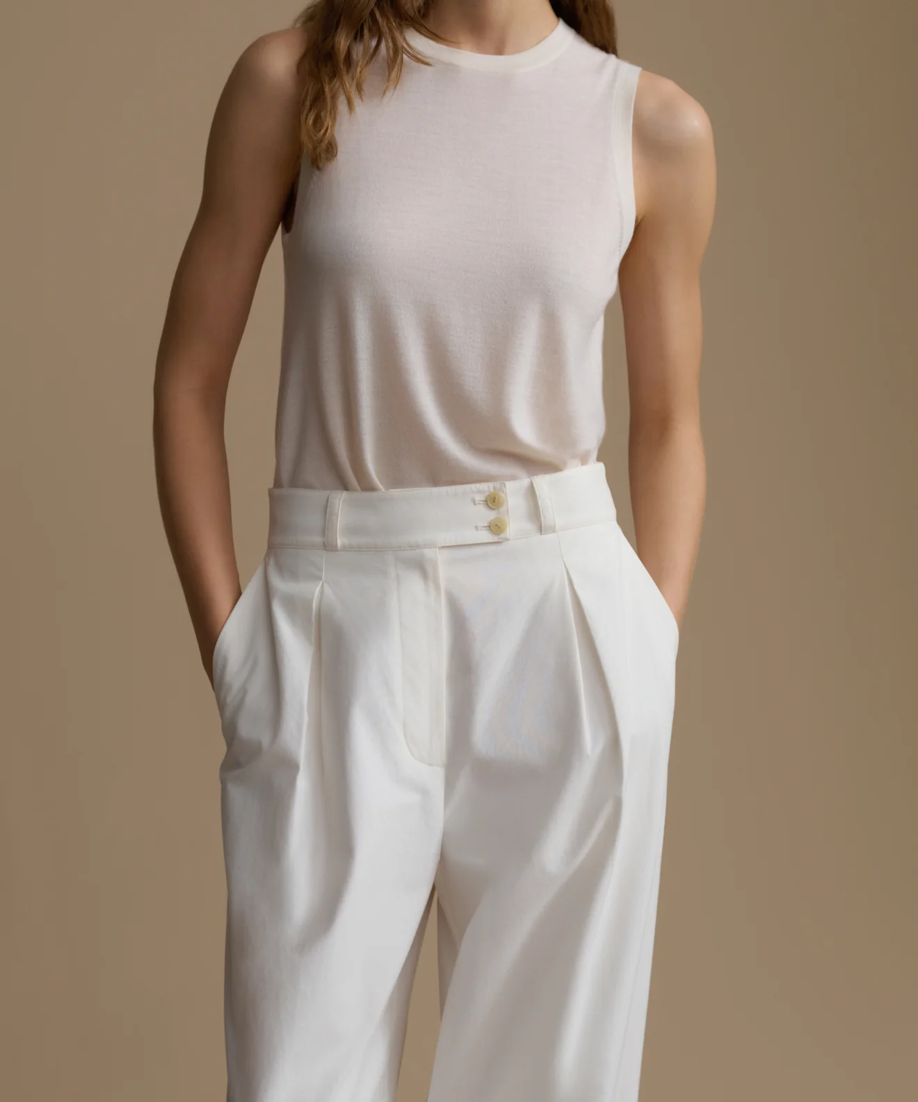 Newport Trouser - Image 4