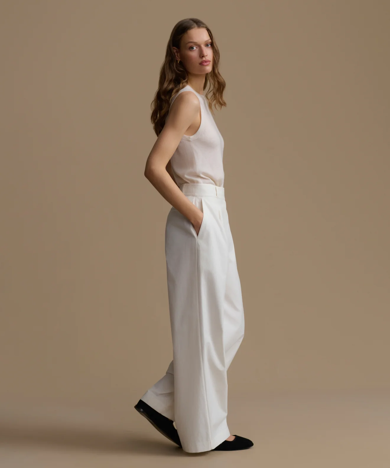 Newport Trouser - Image 5