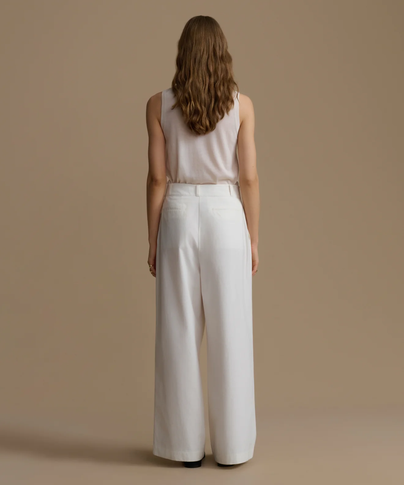 Newport Trouser - Image 6
