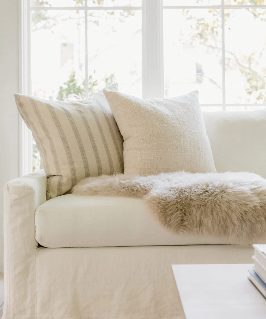 Ojai Pillow - Image 4