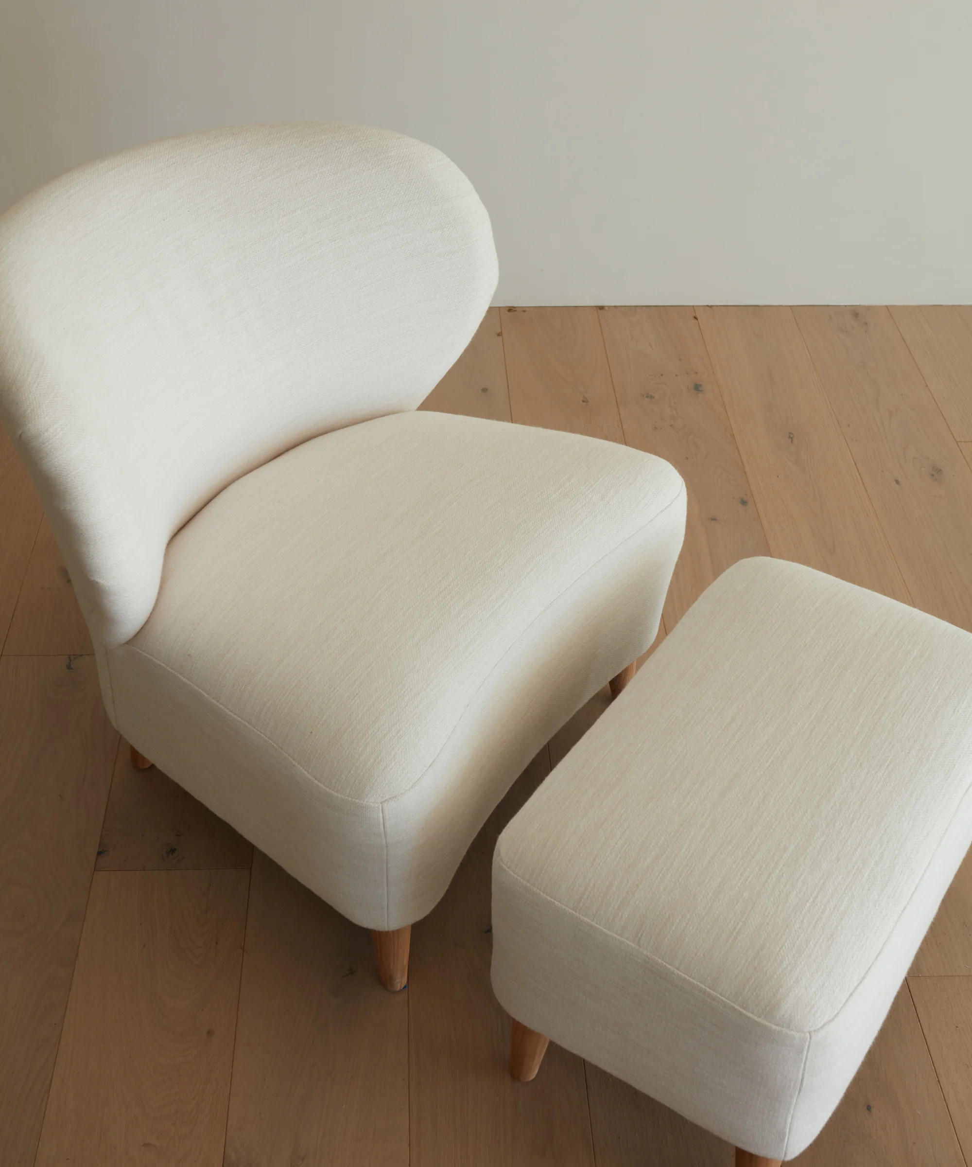 Outdoor Brentwood Chair - Image 2