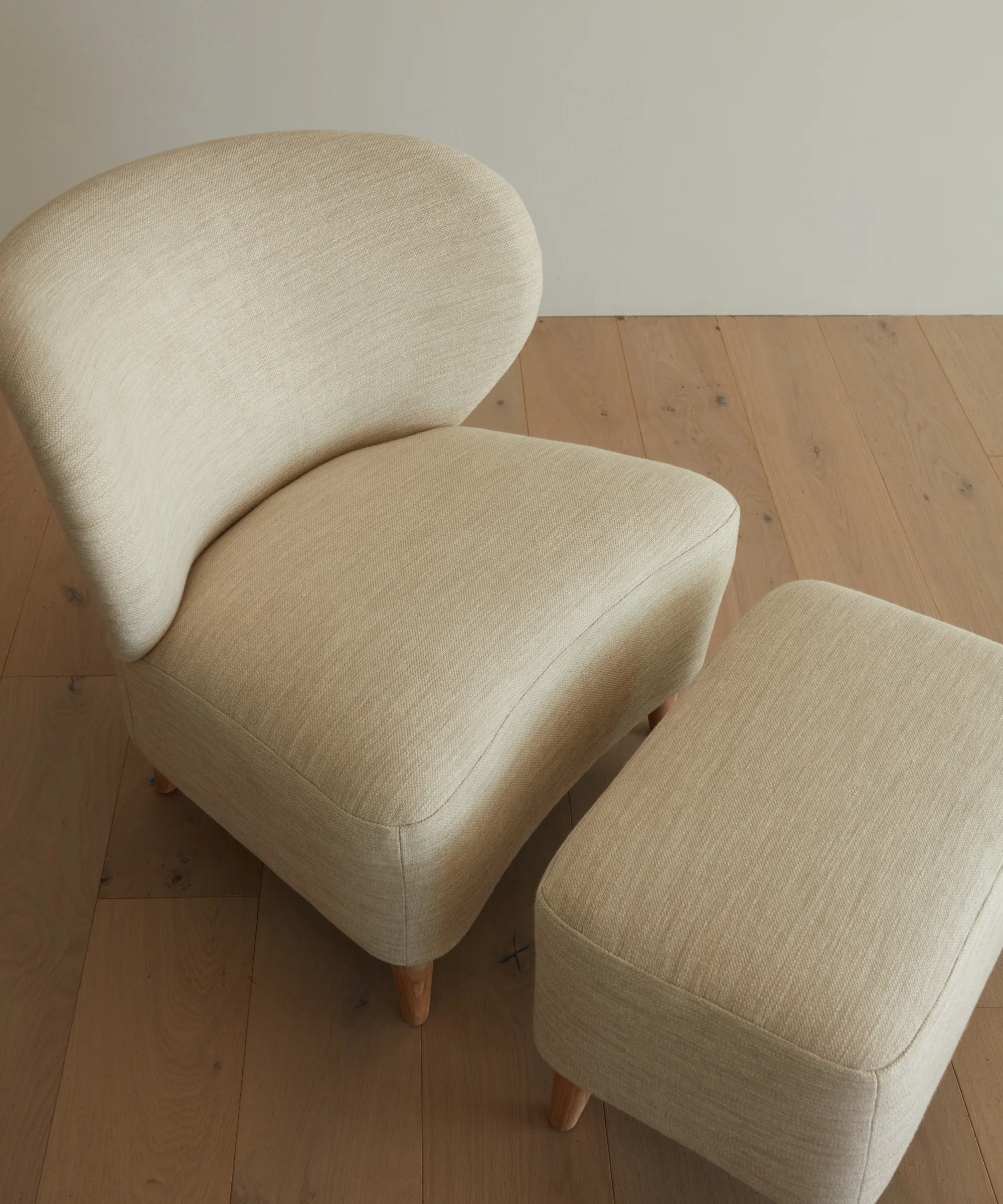 Outdoor Brentwood Chair - Image 2