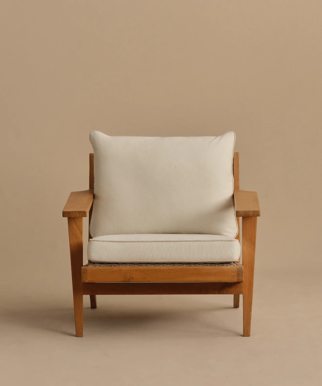Outdoor Vista Chair - Image 2