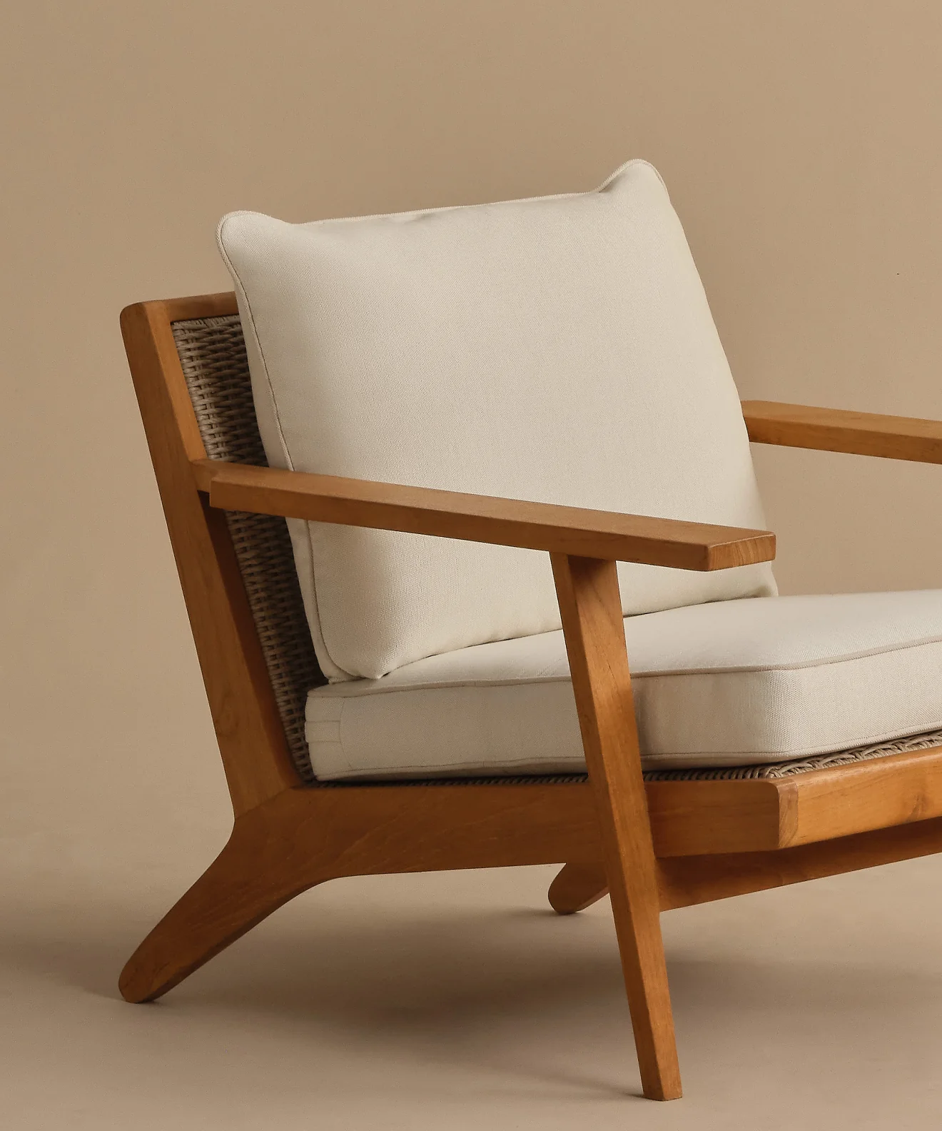 Outdoor Vista Chair - Image 3