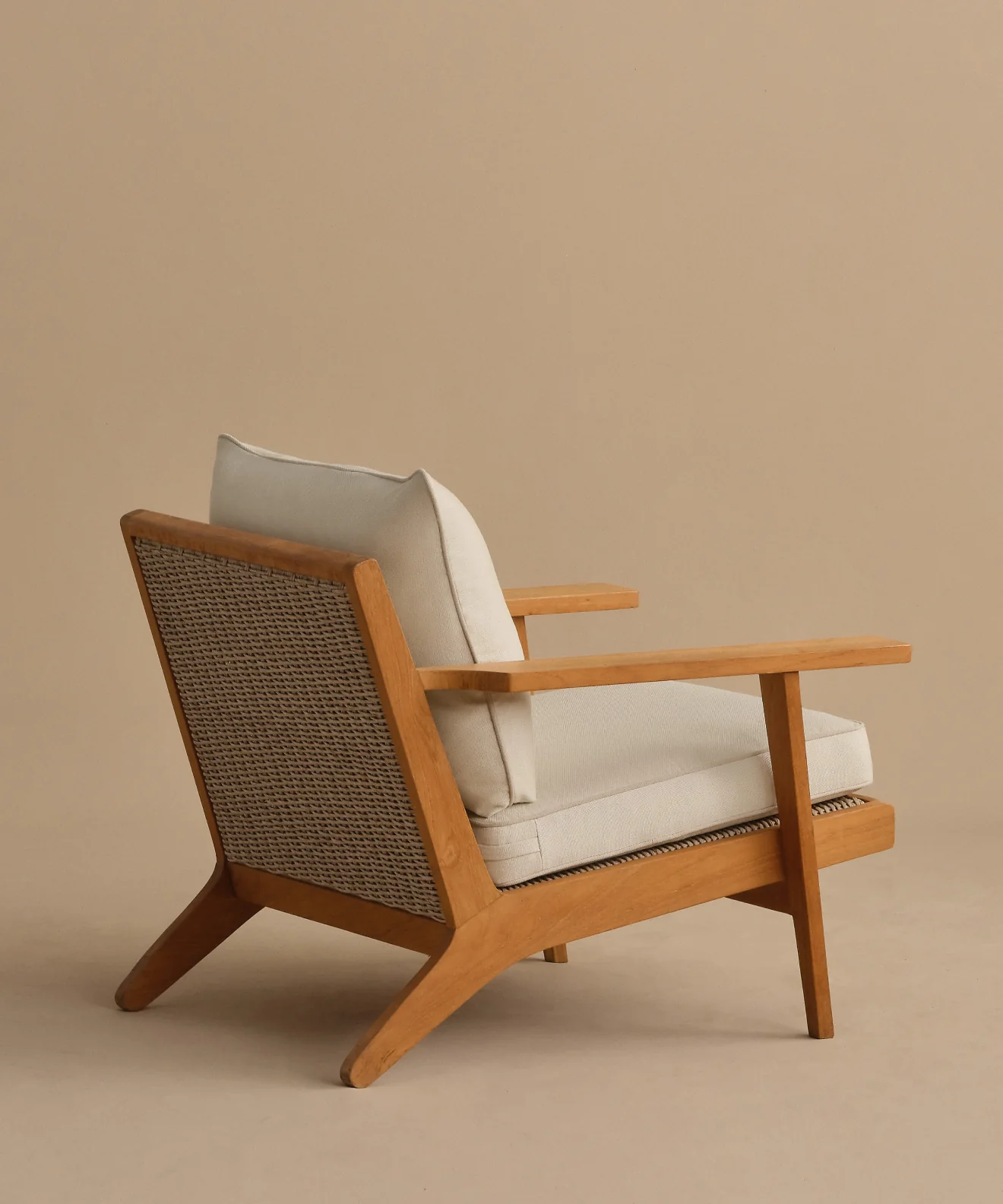 Outdoor Vista Chair - Image 5