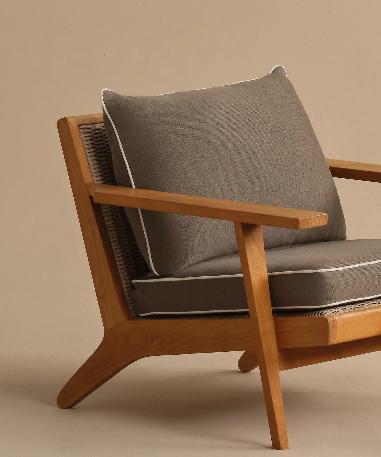 Outdoor Vista Chair - Image 2
