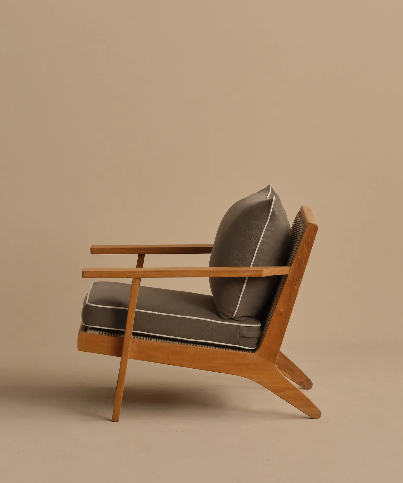 Outdoor Vista Chair - Image 5
