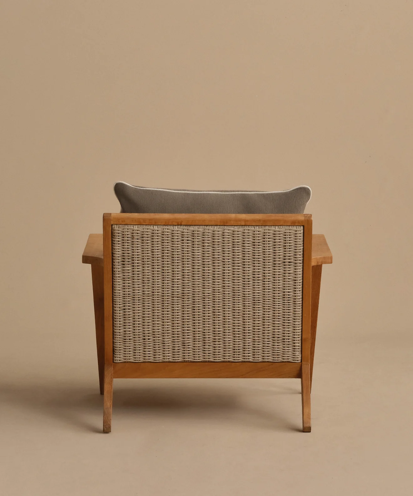 Outdoor Vista Chair - Image 6