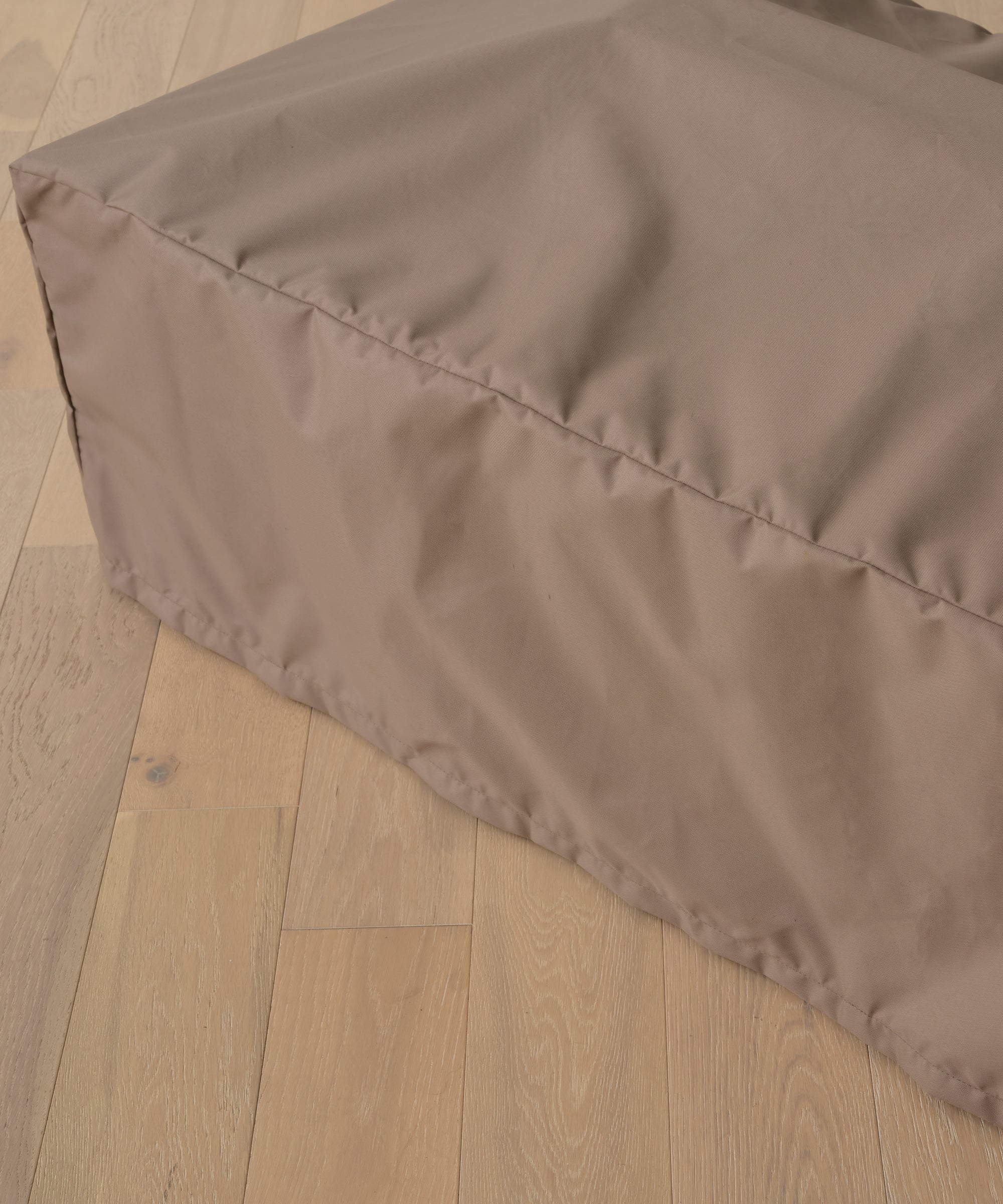 Outdoor Vista Coffee Table Cover - Image 3