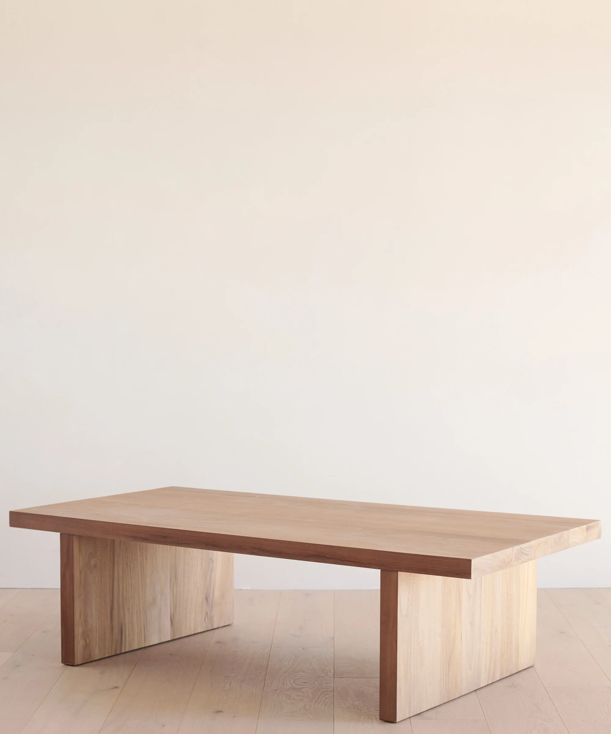 Outdoor Vista Coffee Table Cover - Image 4