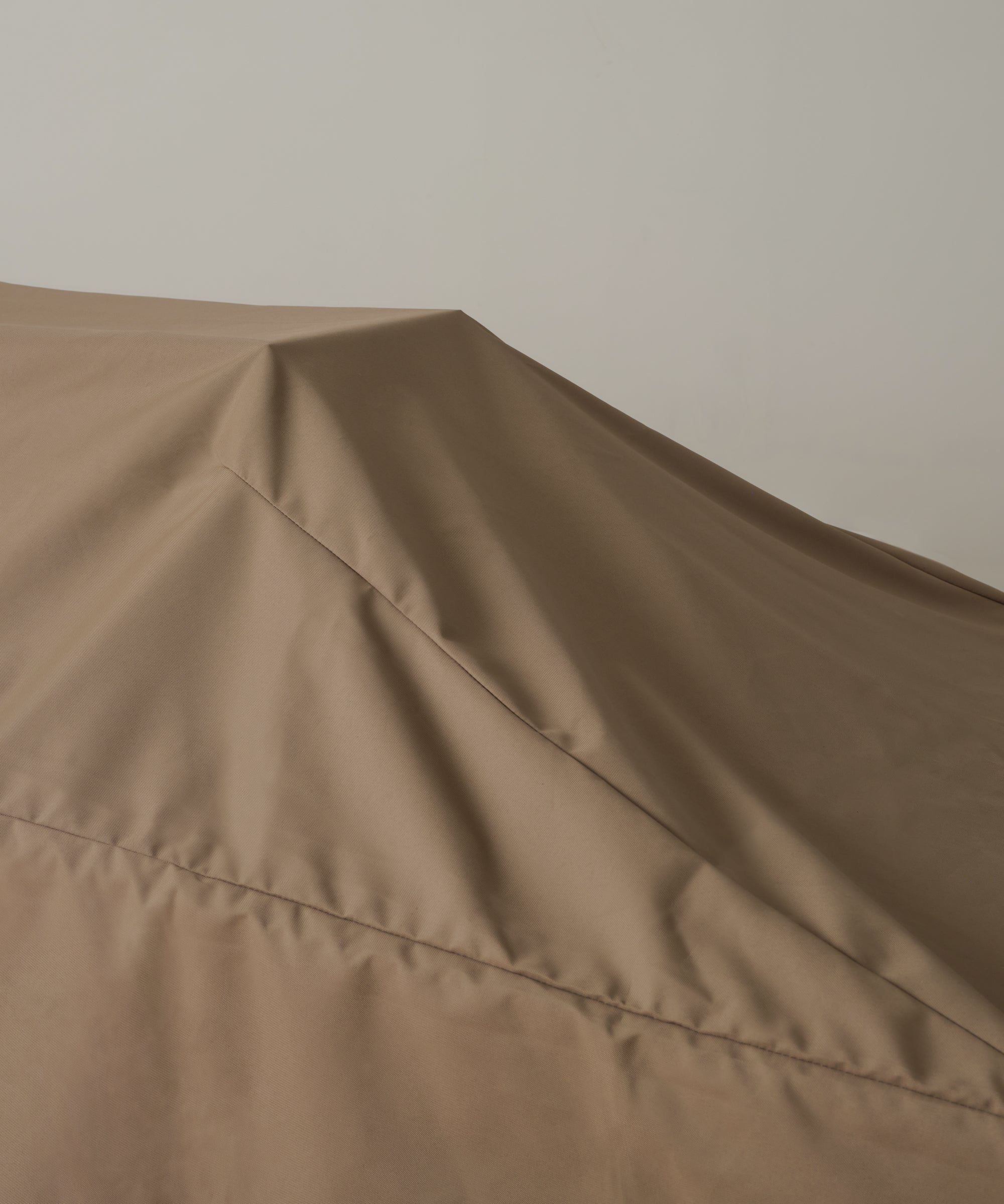 Outdoor Vista Dining Table Cover - Image 3