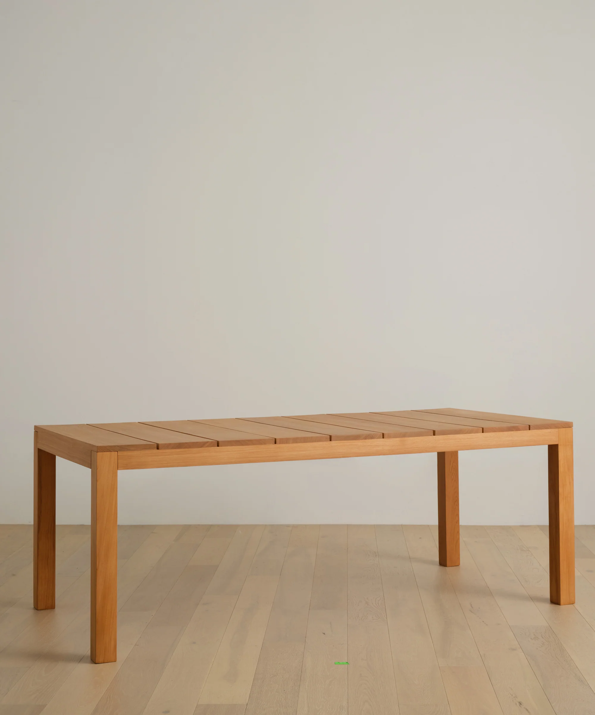 Outdoor Vista Dining Table Cover - Image 4