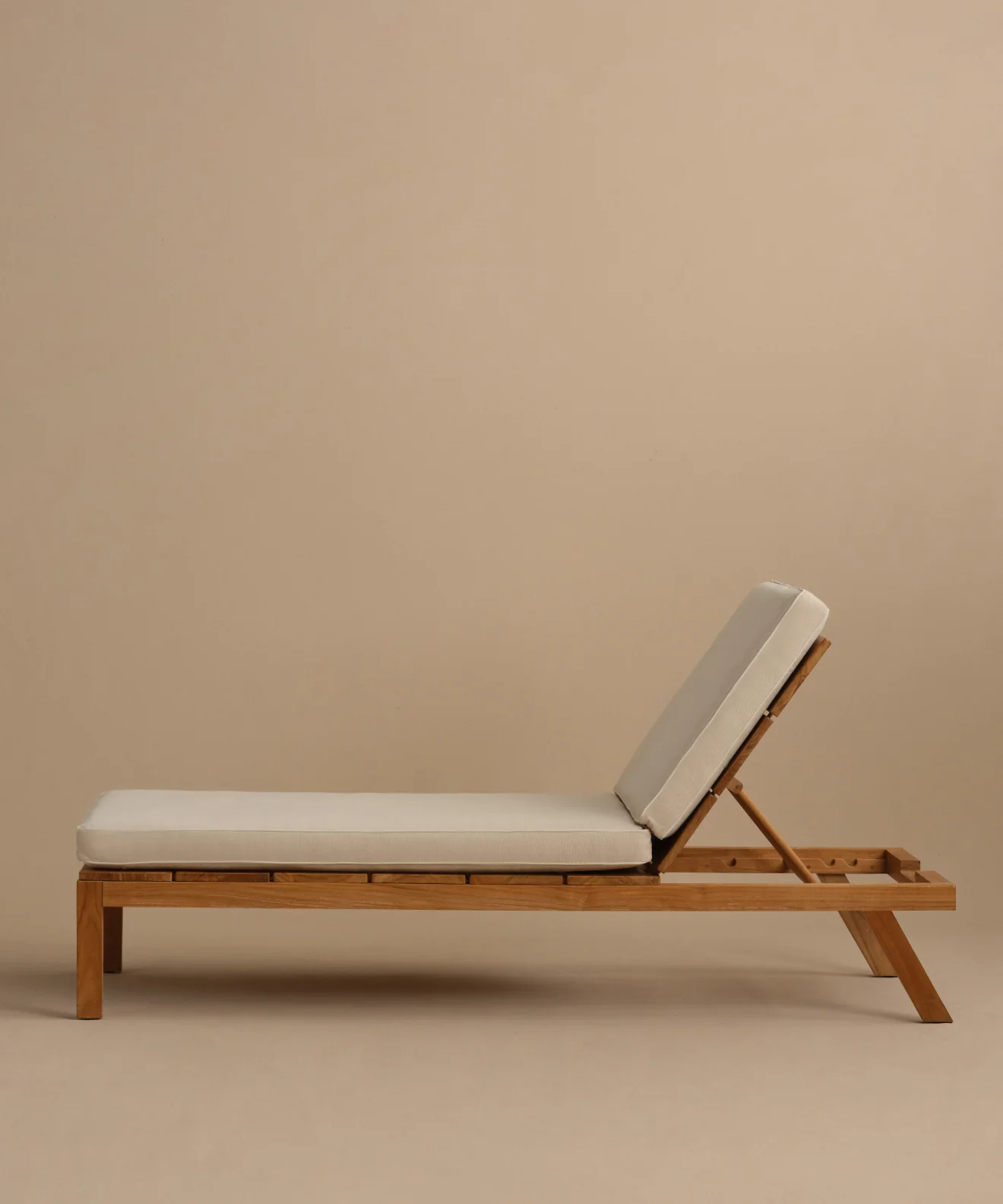 Outdoor Vista Lounge Chair - Image 7