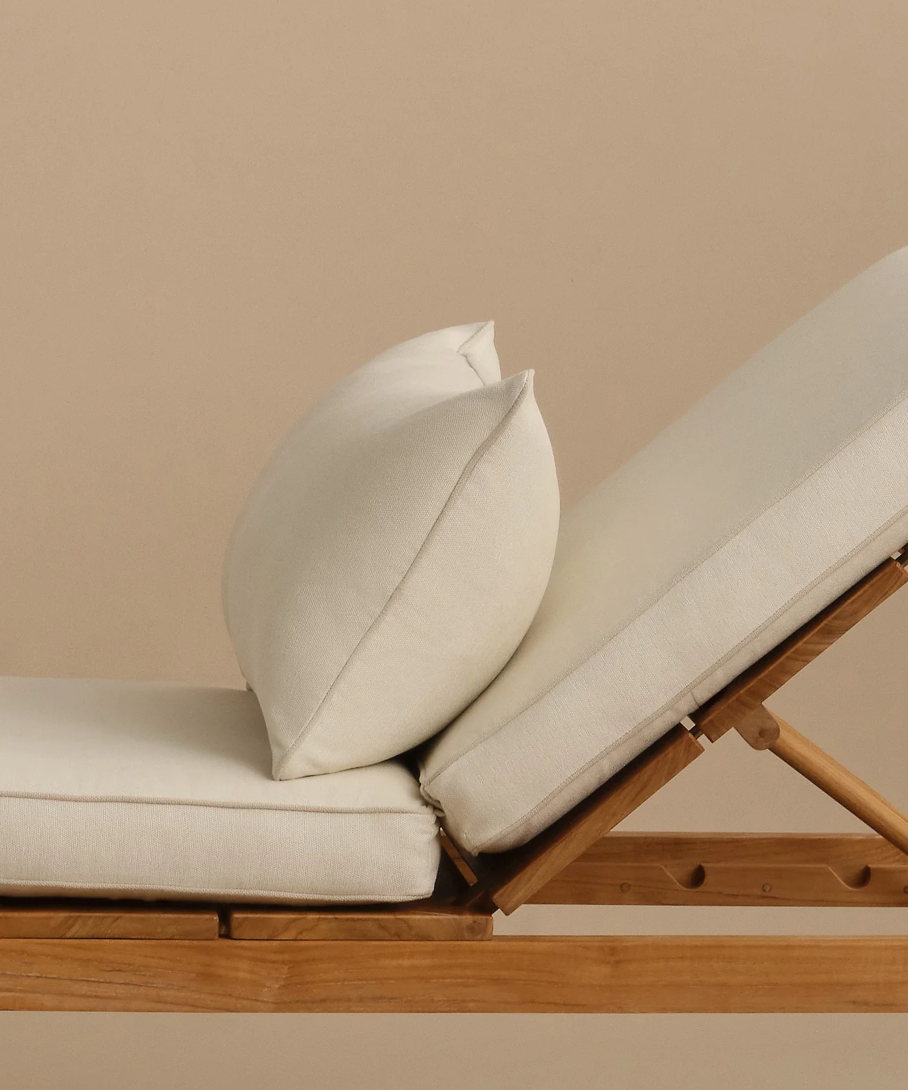 Outdoor Vista Lounge Chair - Image 3